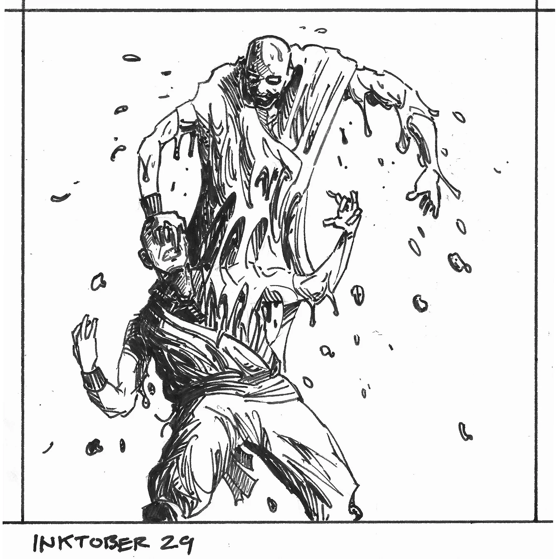 Inktober2018_29Web.jpg