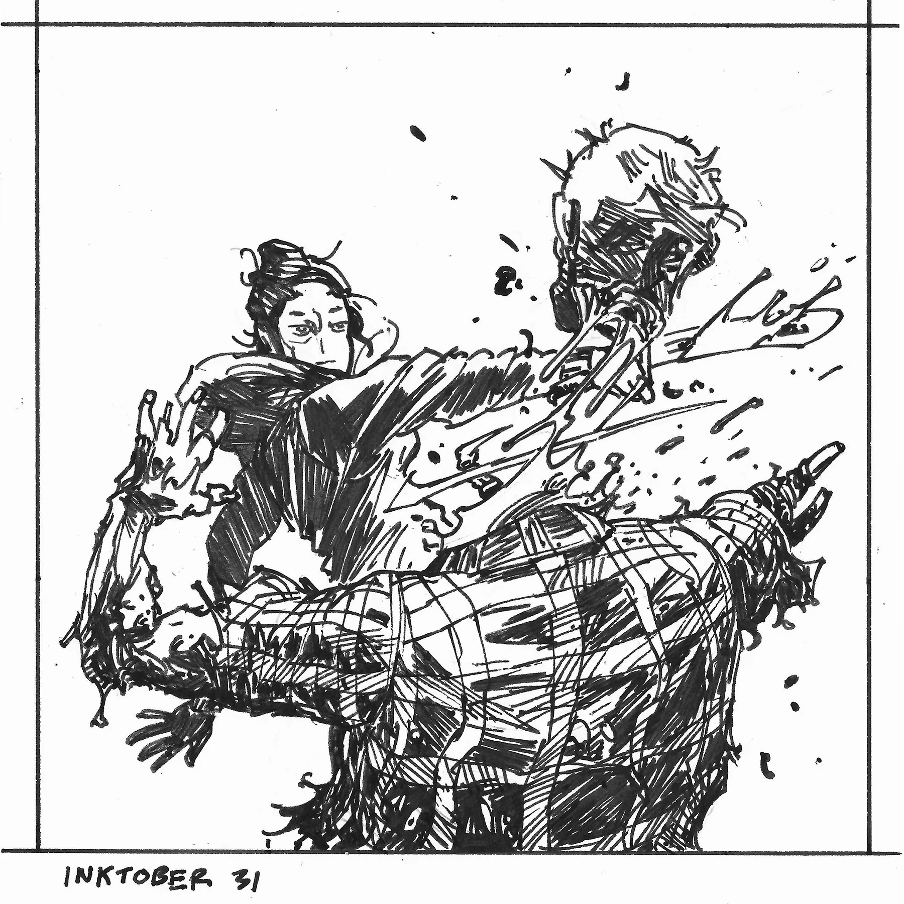 Inktober2018_31Web.jpg