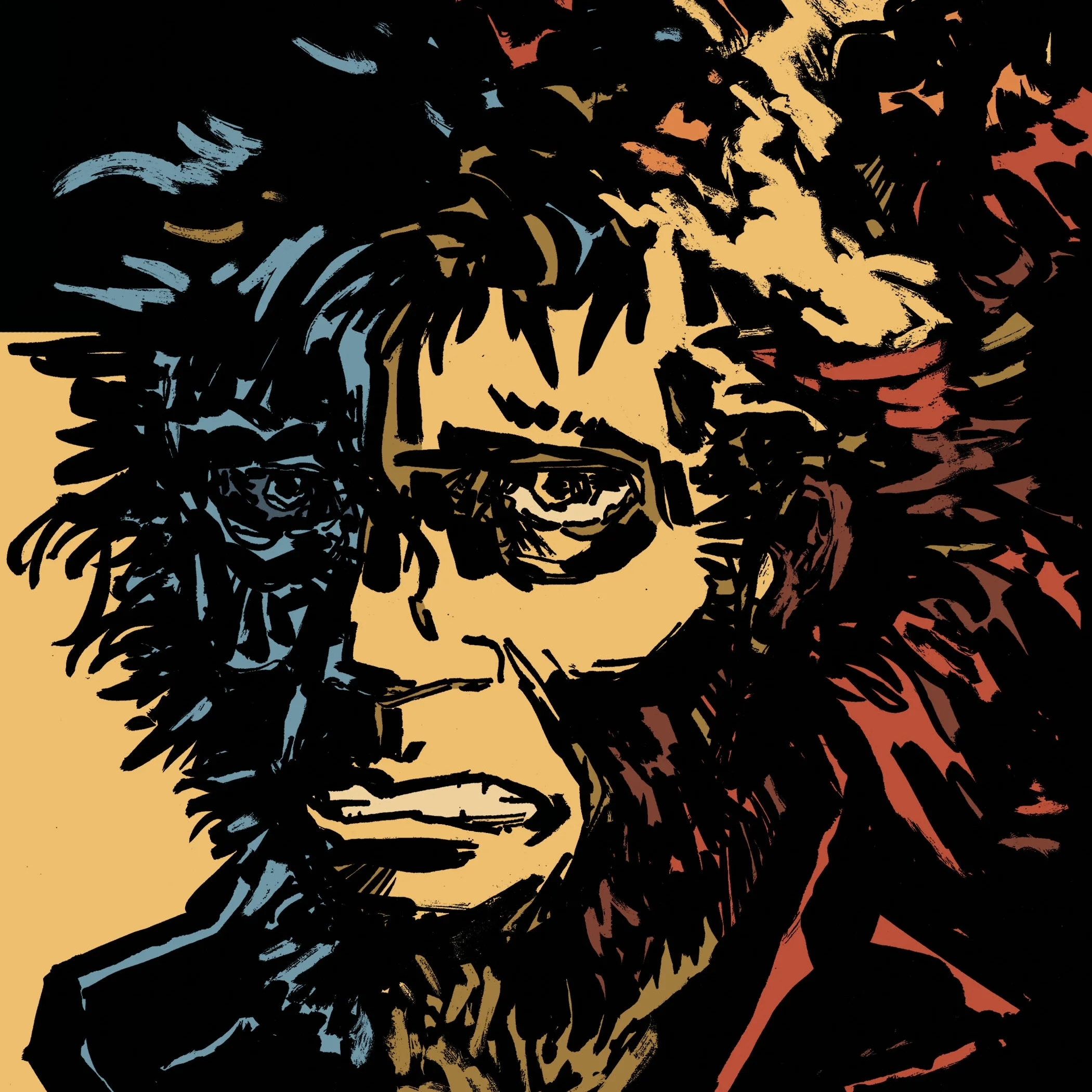 Sam_McGee_Cover_Web.jpg