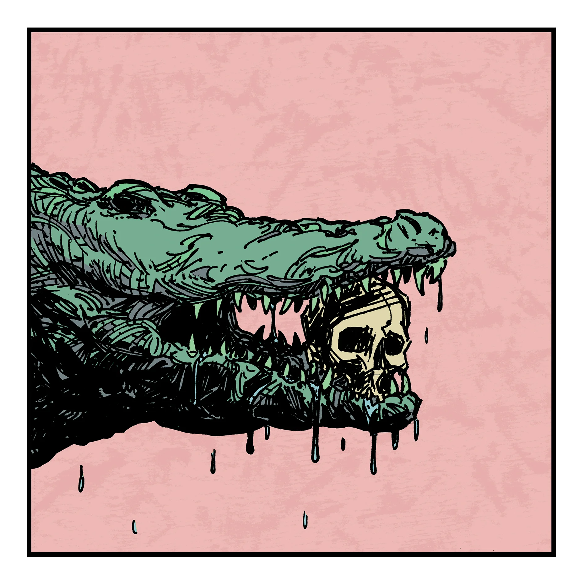 Gator_Web.jpg