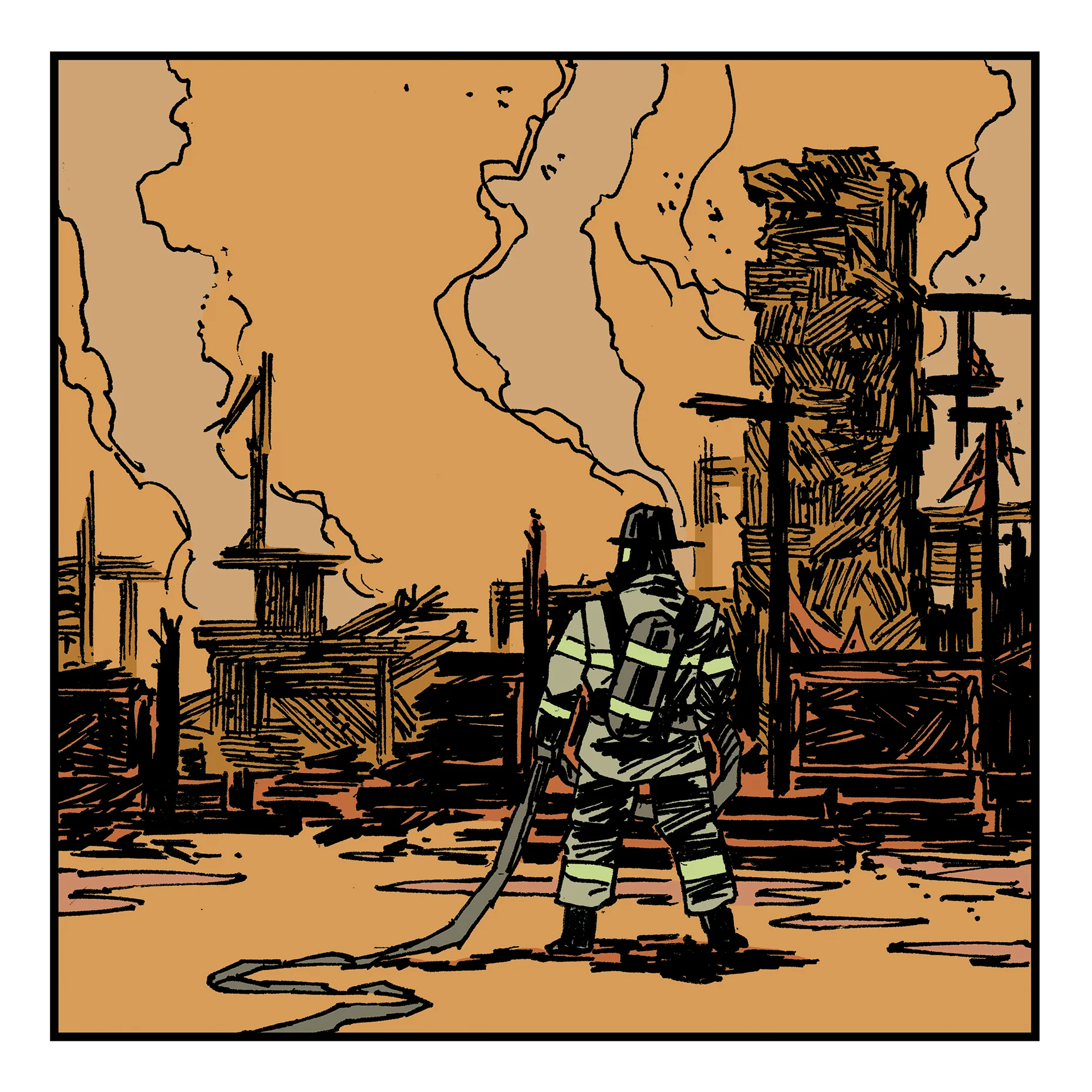 Firefighter_Web.jpg