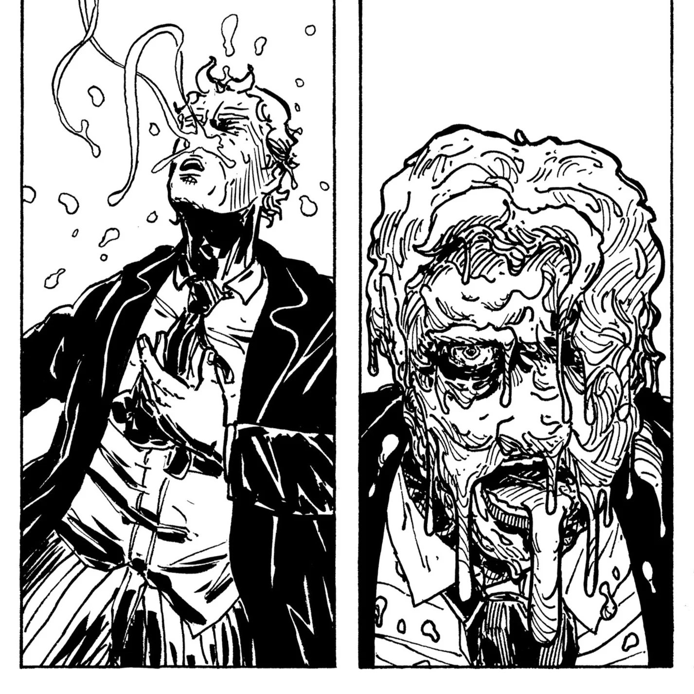 RHNW_Ink_Page29_Web.jpg