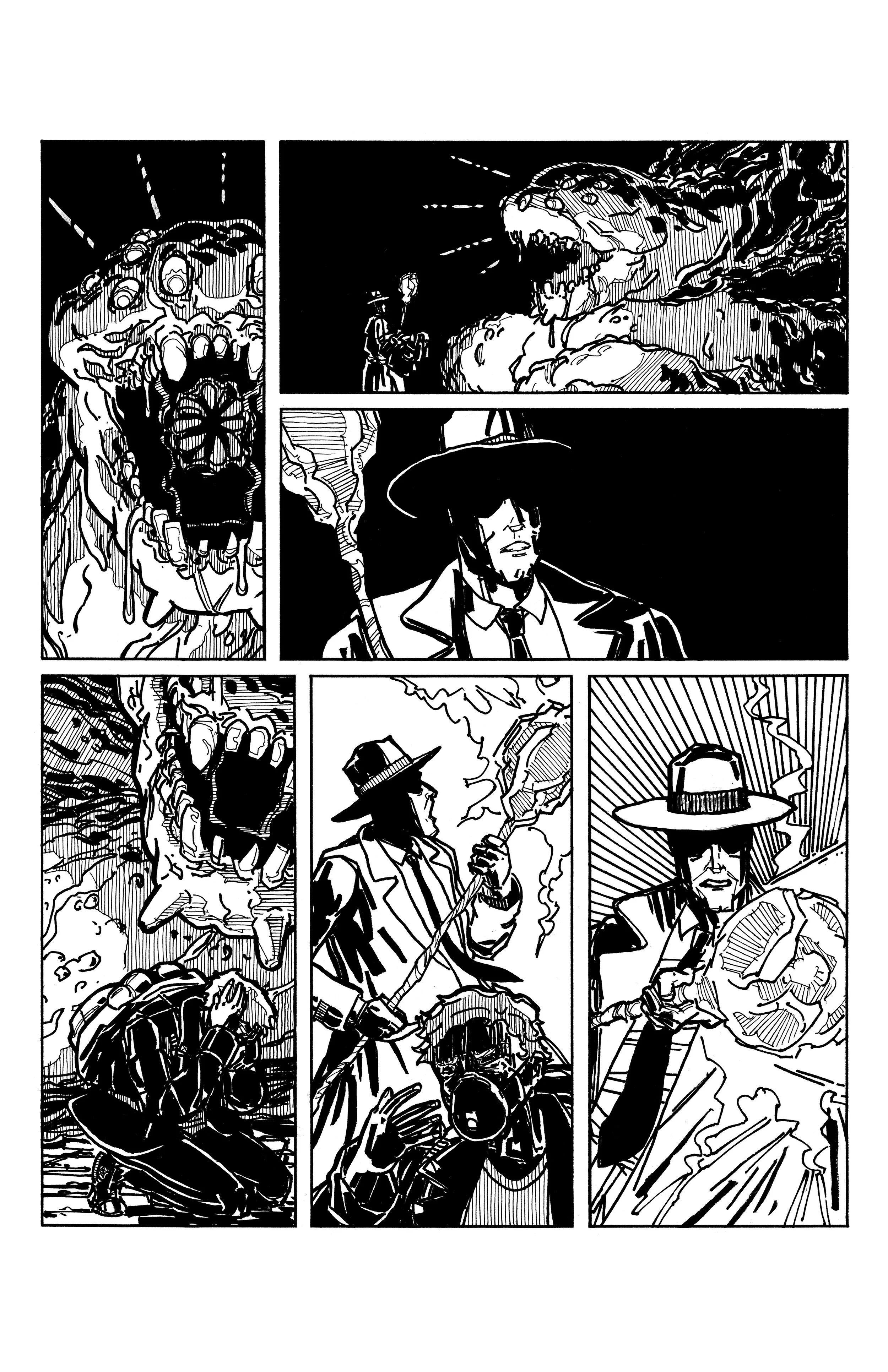 TotNW_UtS_ReducedInk_Page5.jpg