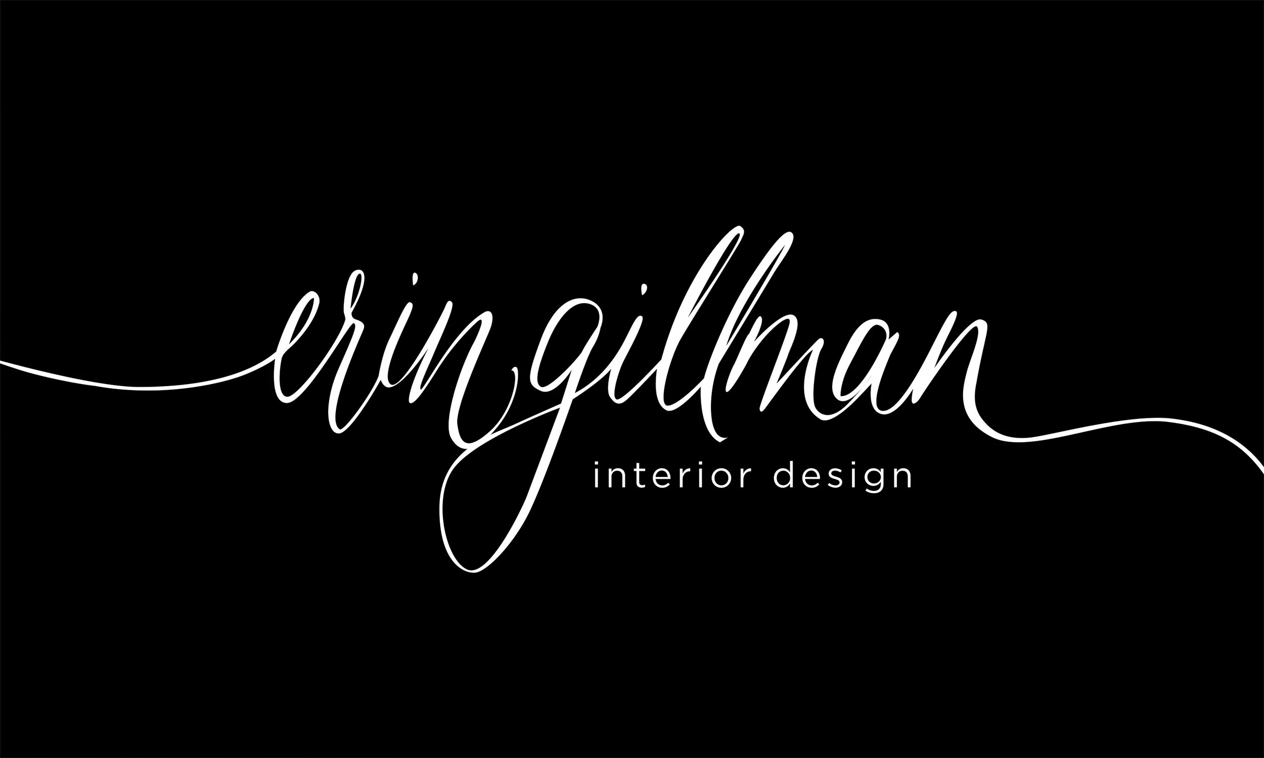 EGillman_Logo_White.jpg