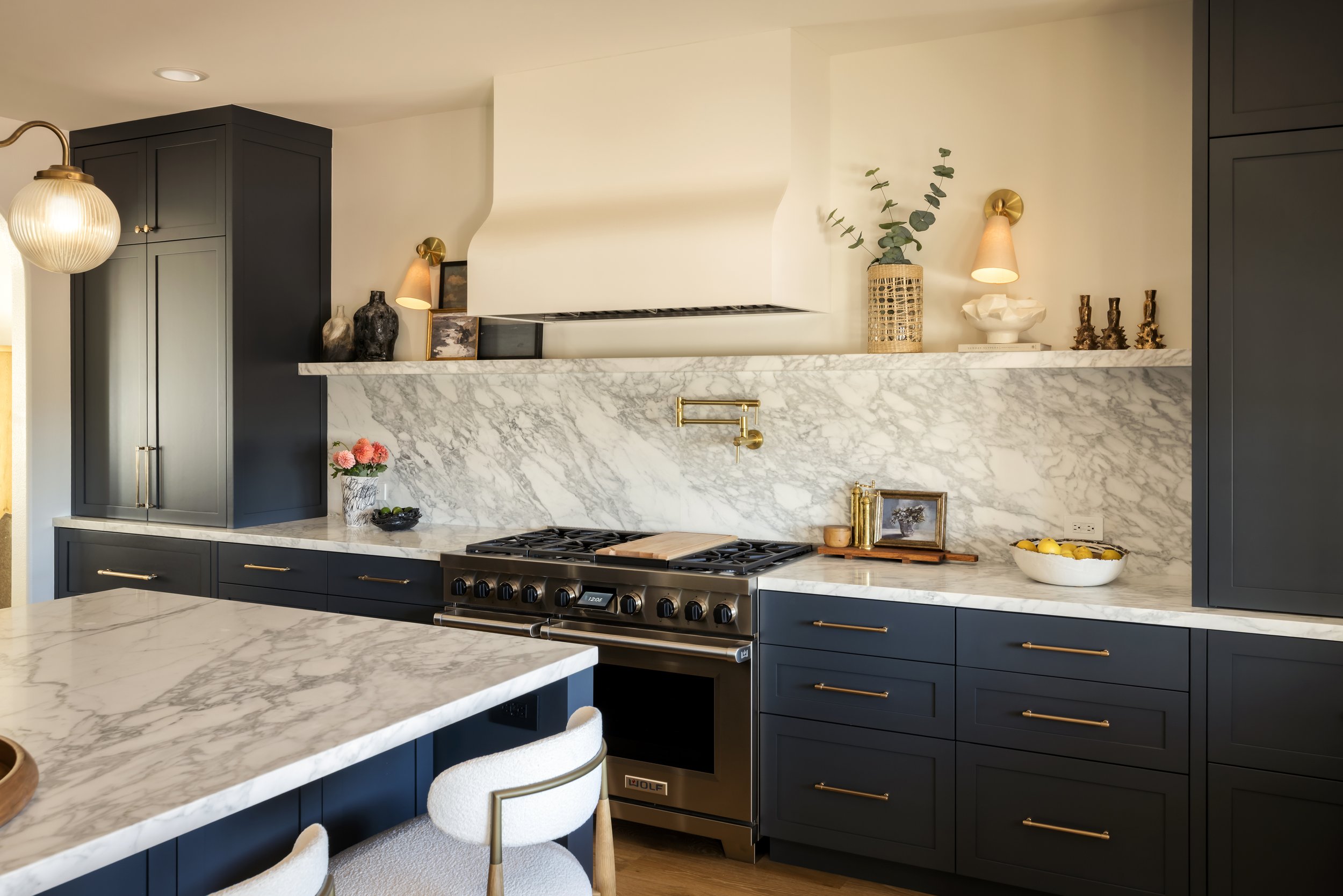 006_20436_Via_Sansovino_kitchen.jpg