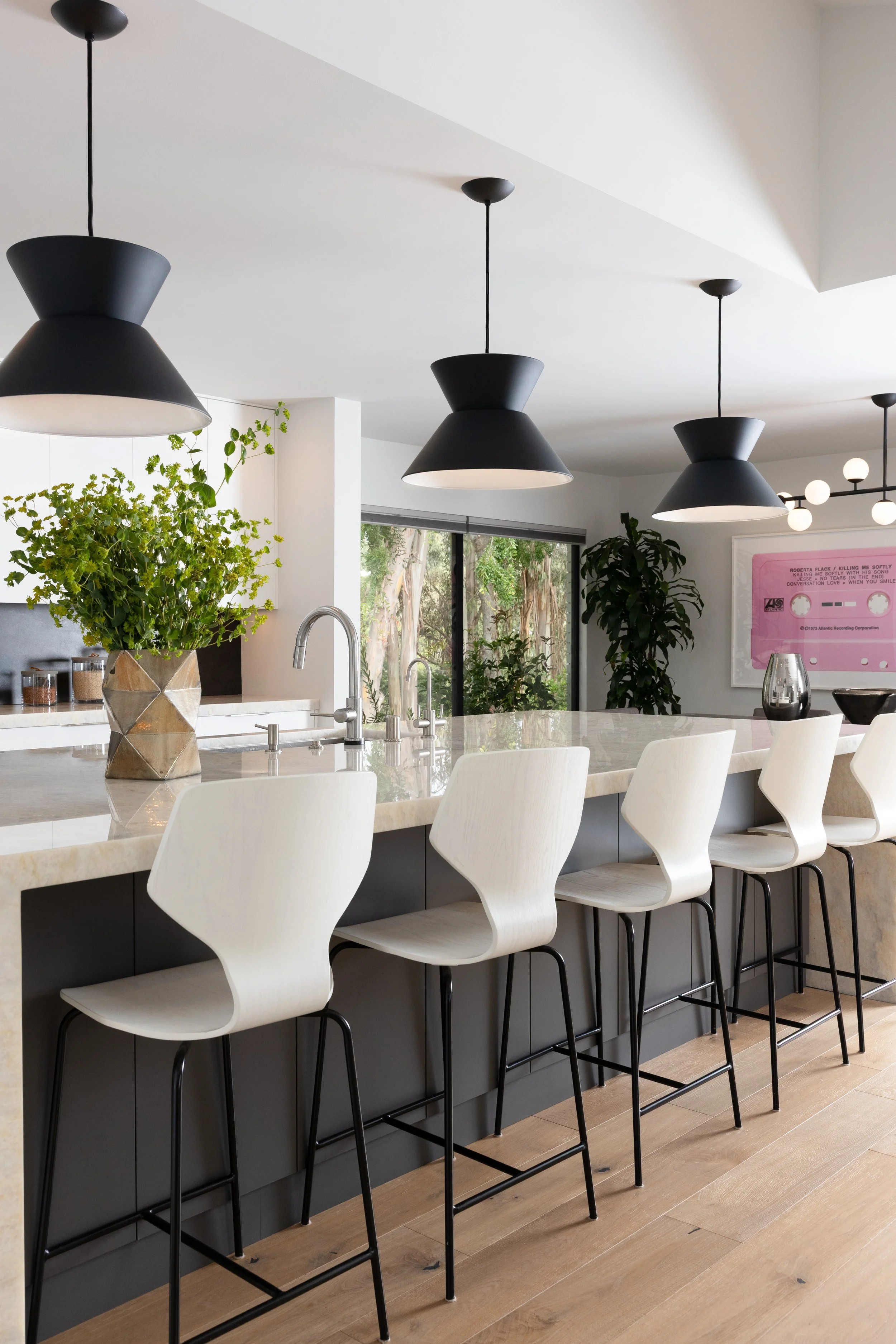 Kenilworth Home-1368-Edit.jpg