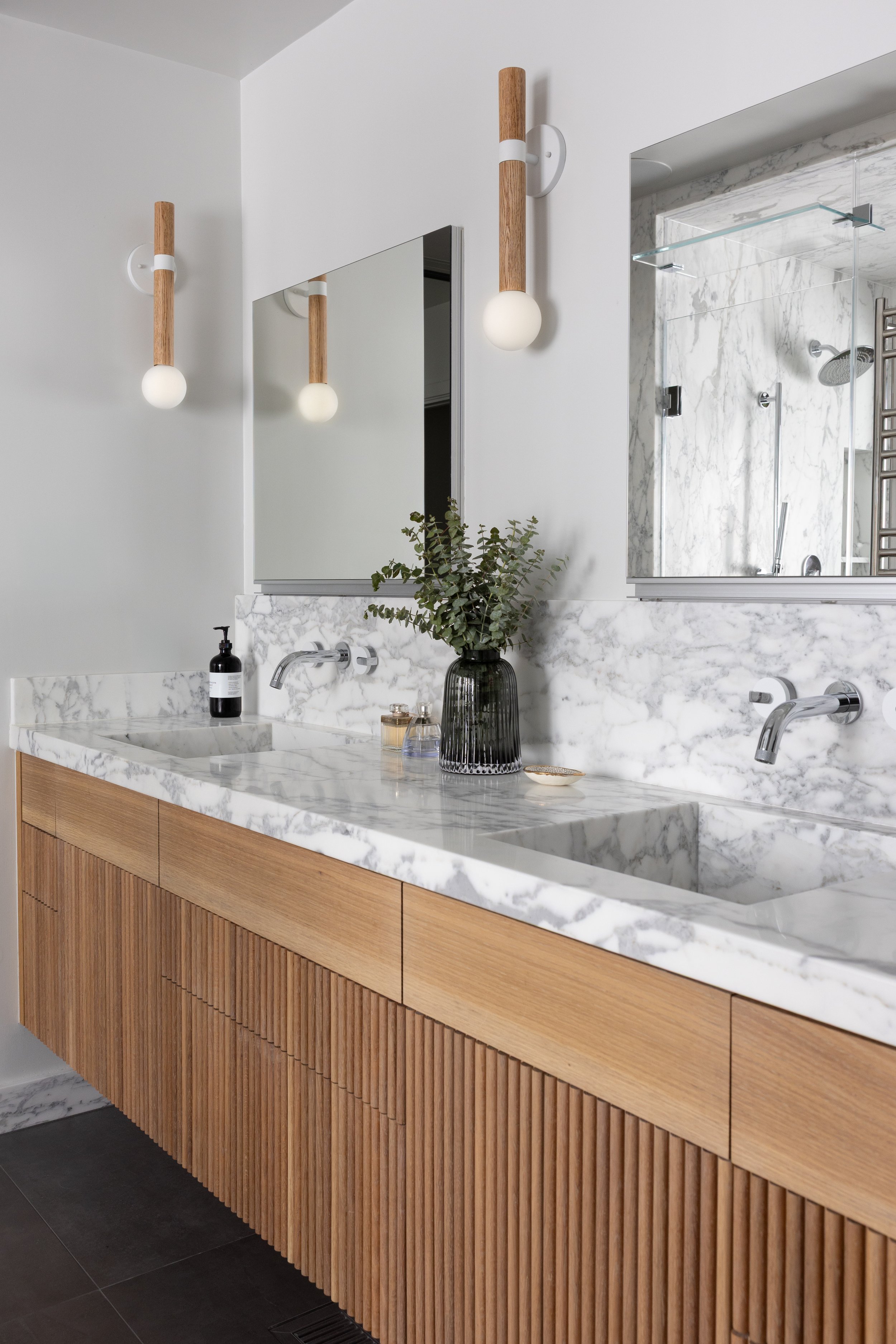 Kenilworth Home-1543-Edit.jpg