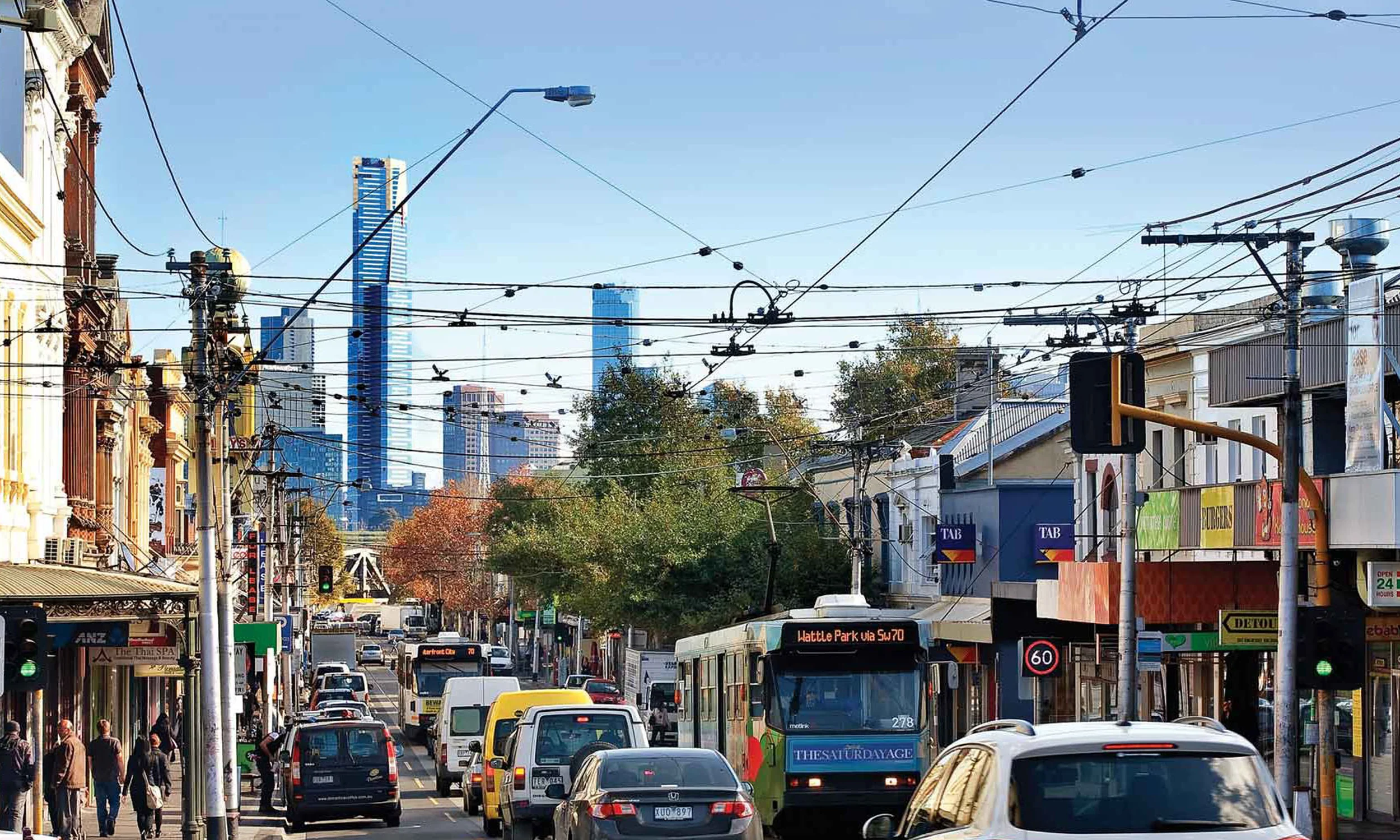 01 Neighbourhood 03.jpg