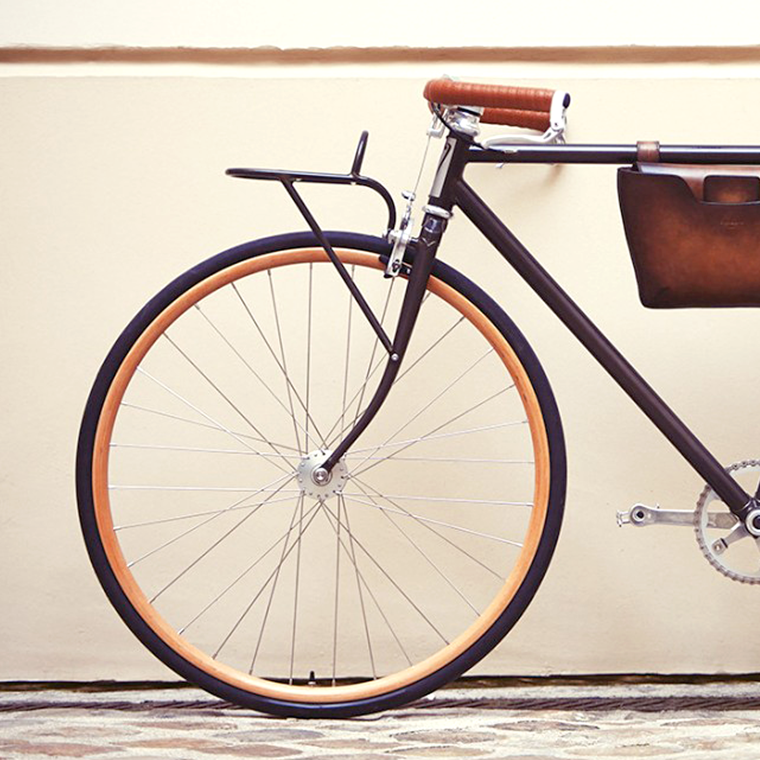 transport:;