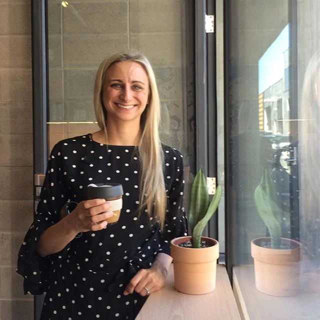 Happy customer!
@a_willis_85 @cremorne_studios @heresy_melb