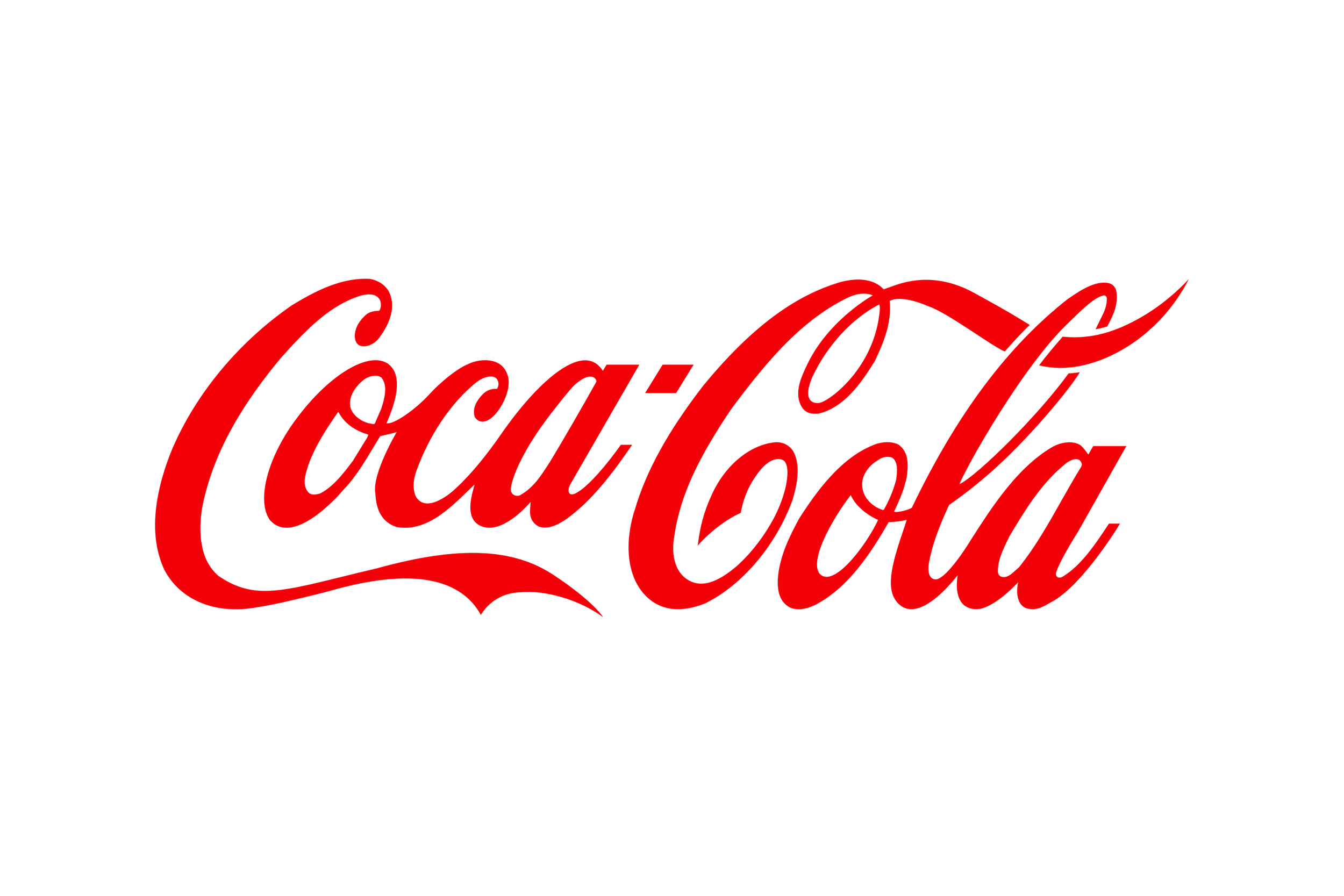 Coca-Cola-Logo.wine.png