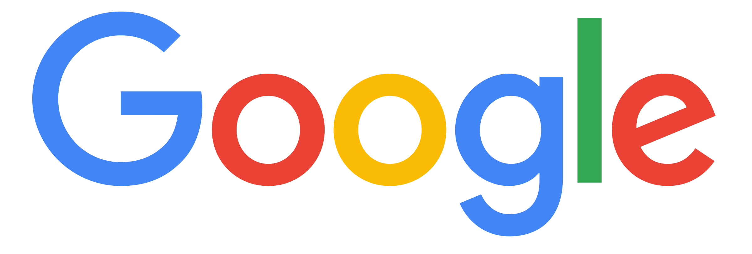 google-logo-transparent.png