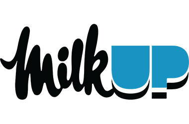Milk_Up_380x250_C-b870090f1f.png