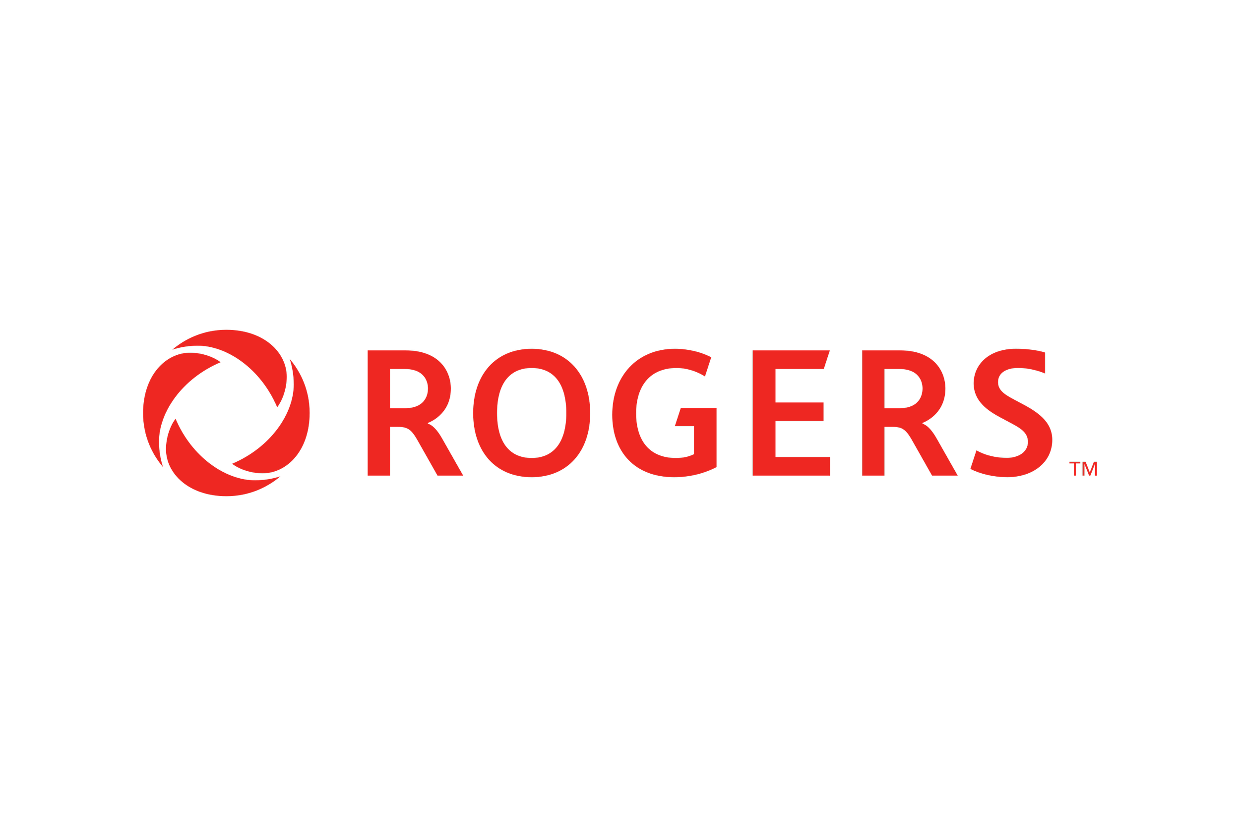 Rogers_Communications-Logo.wine.png