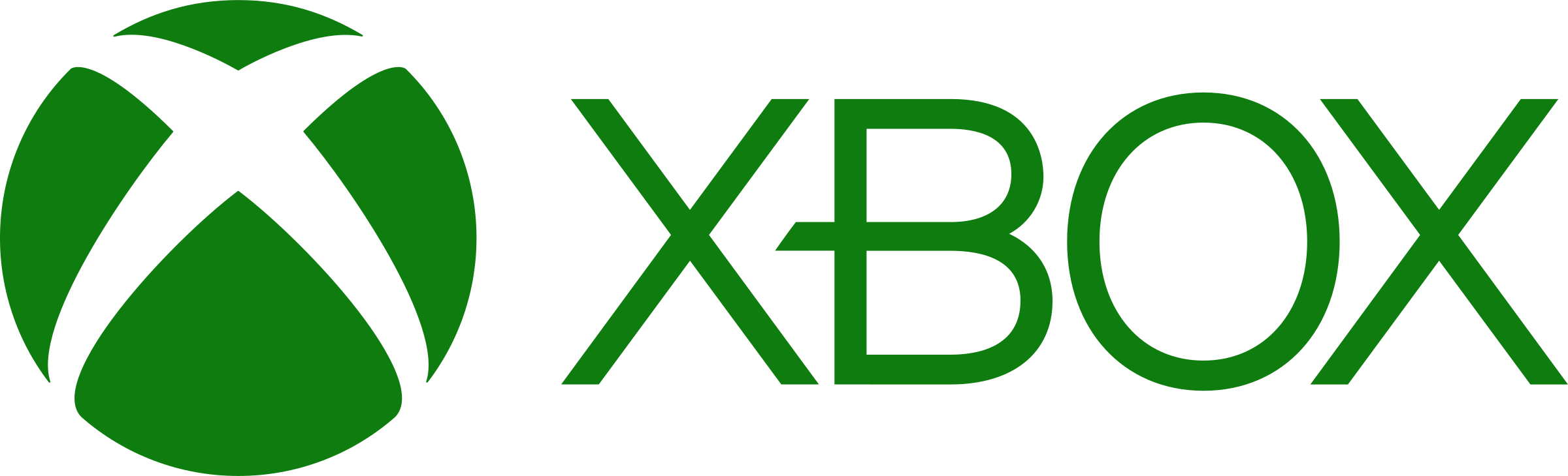 xbox-9-logo-png-transparent.png
