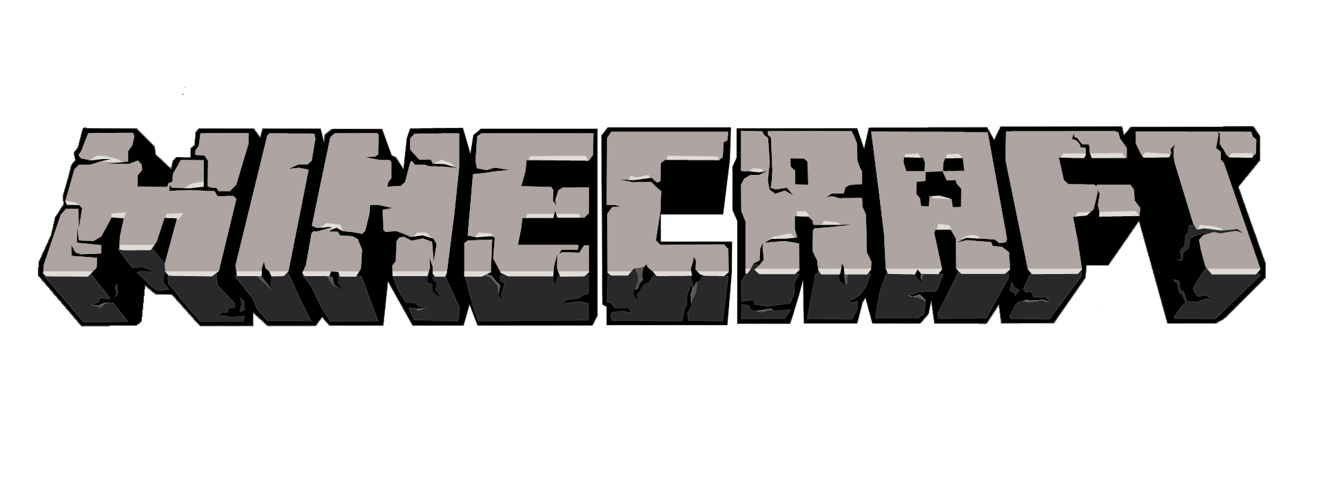 Minecraft-logo-transparent-background-ut05tirq.png