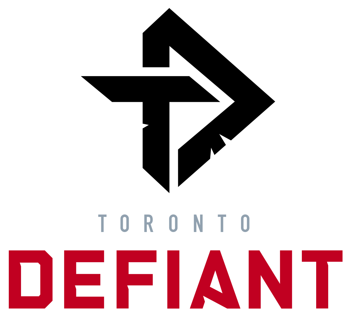 Toronto_Defiant_logo.svg.png