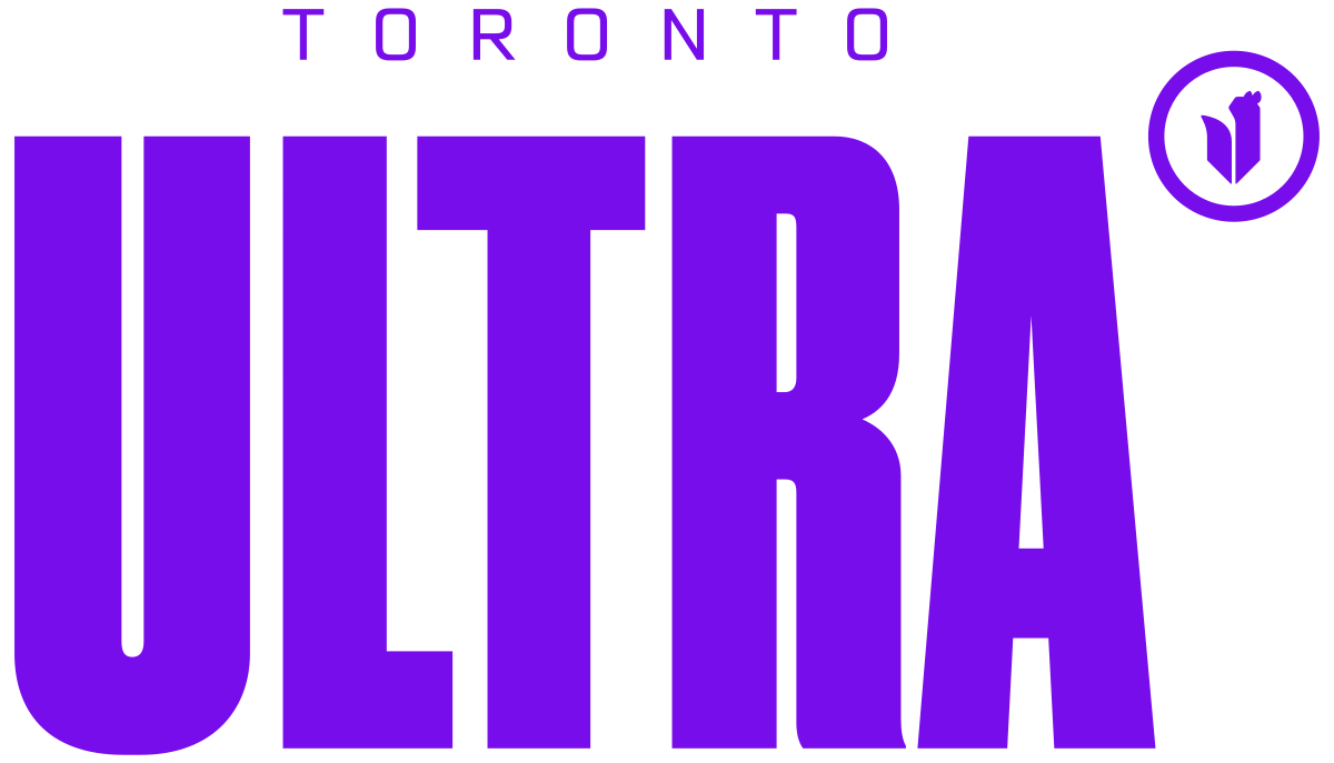 Toronto_Ultra_logo.svg.png
