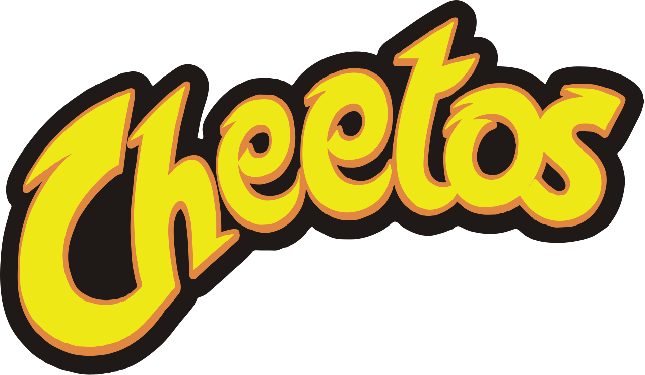 Cheetos_logo.svg.png