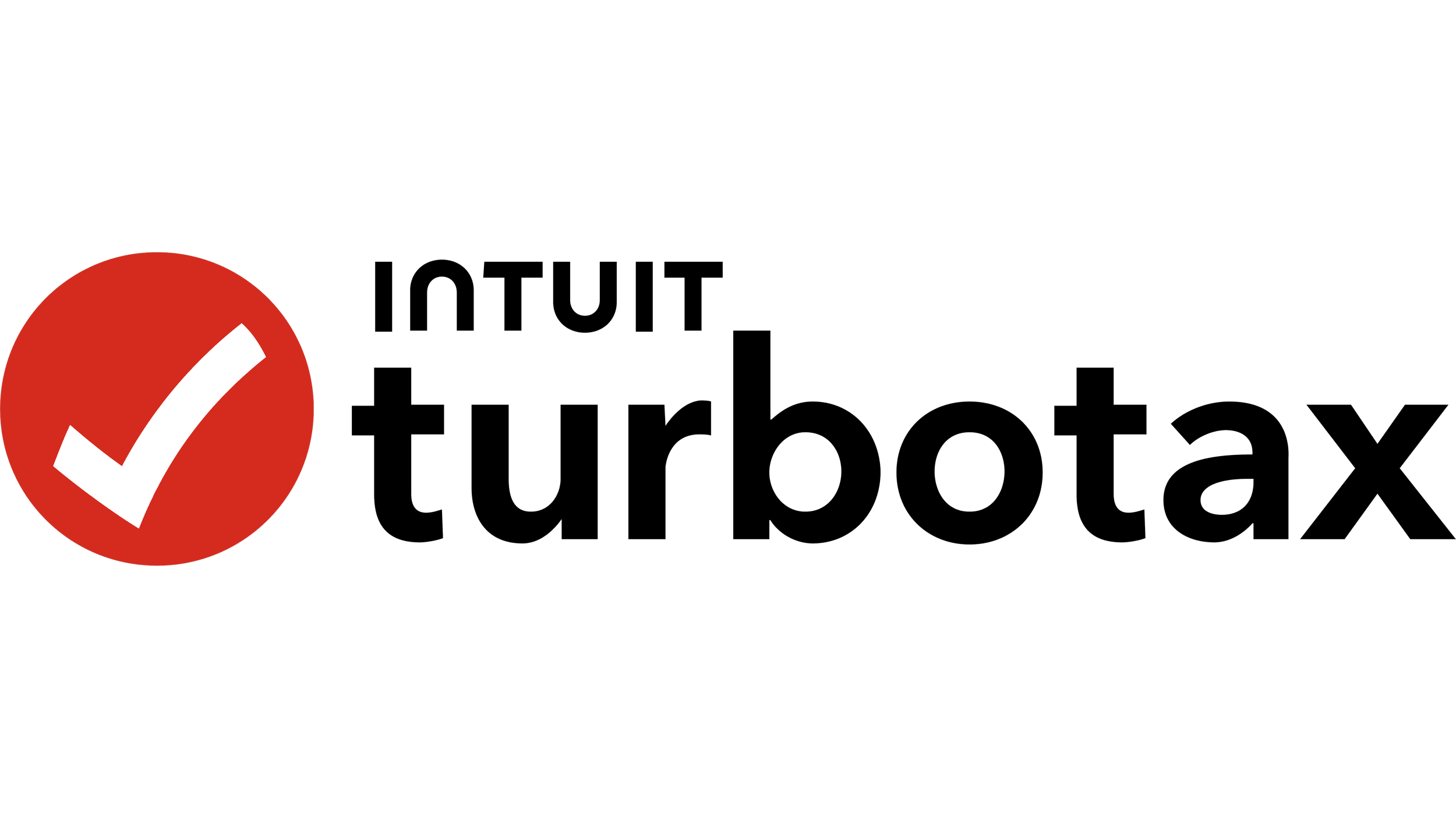 TurboTax-logo.png