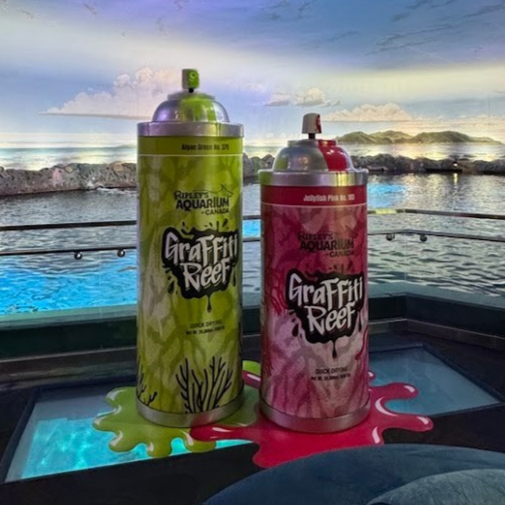 Straightened+Out+Nozzle+-+Spray+Paint+Cans+-+1.png