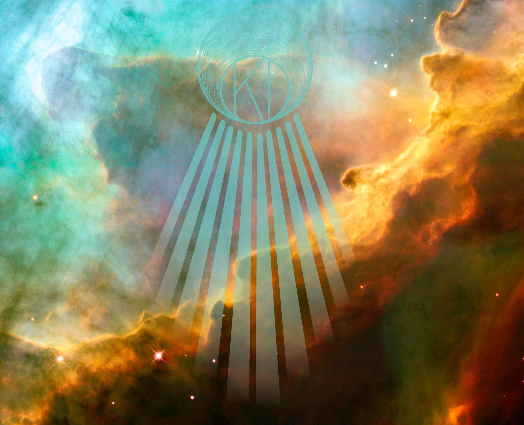 swannebula.png