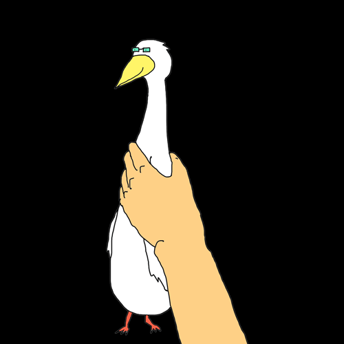 chicken-1.gif
