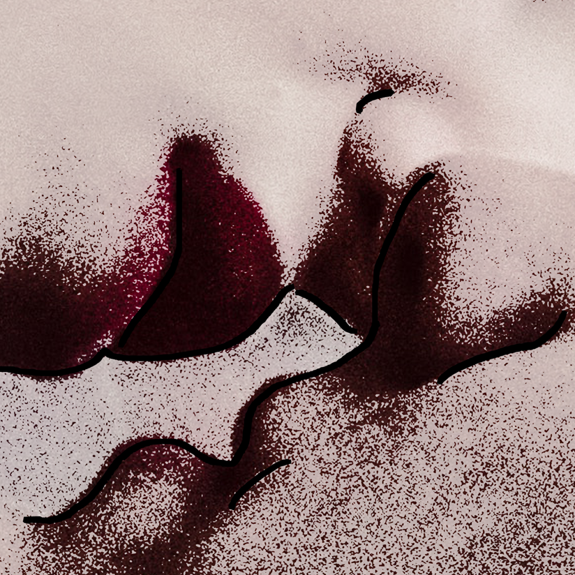smooch thumb.png