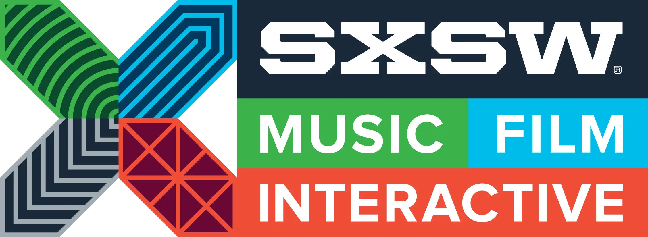sx logo.jpg