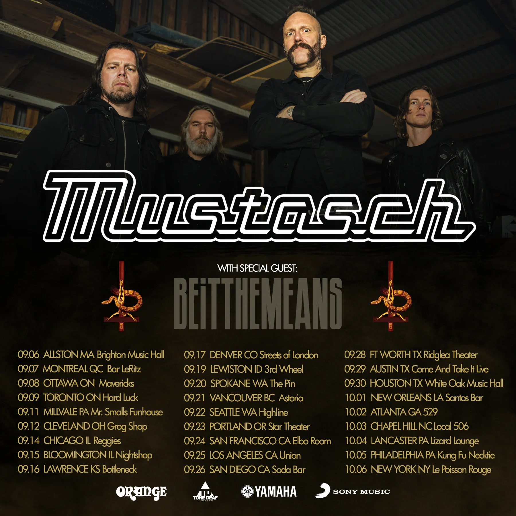 MustaschSeptOct2018_Insta.jpg