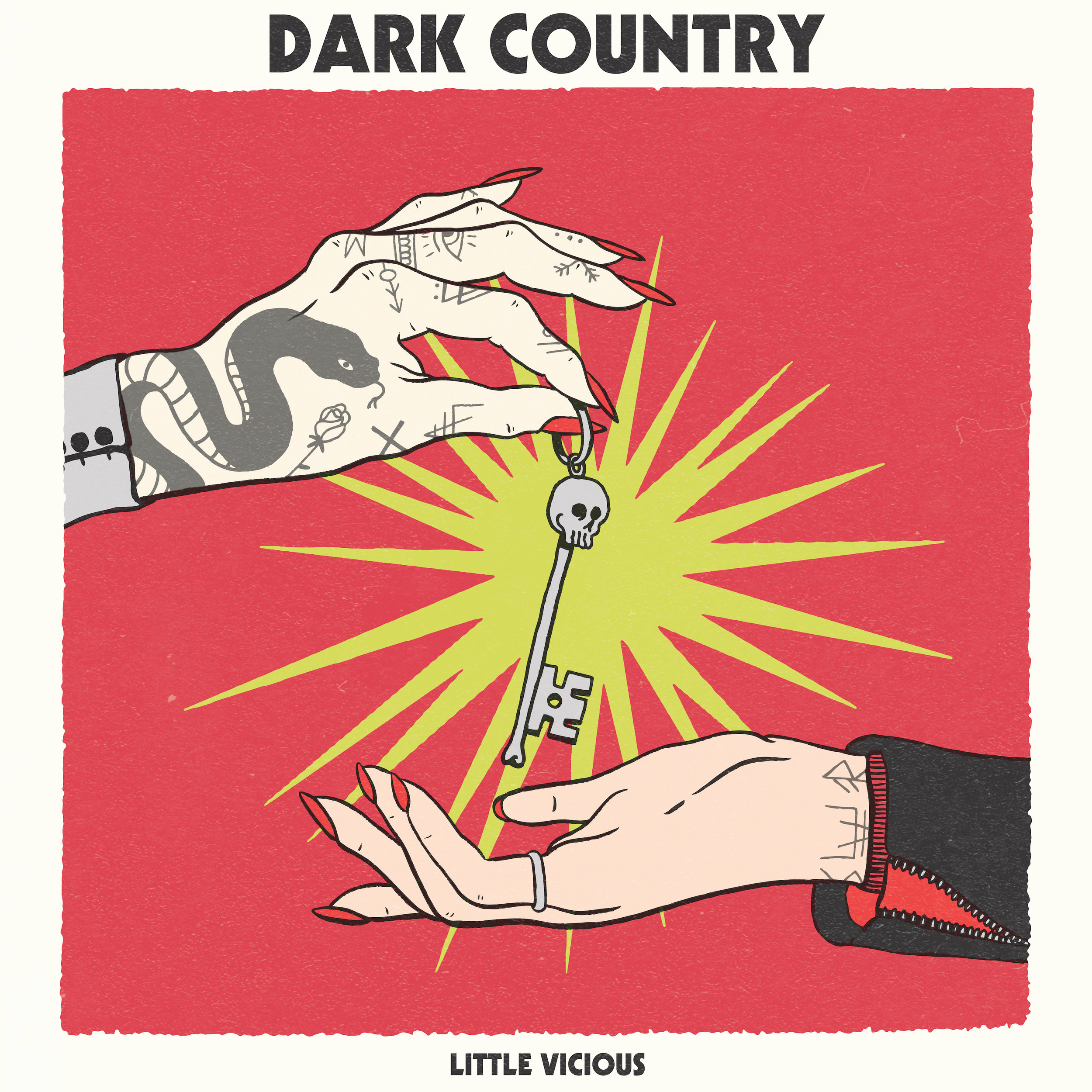 LITTLE VICIOUS DARK COUNTRY COVER.jpg