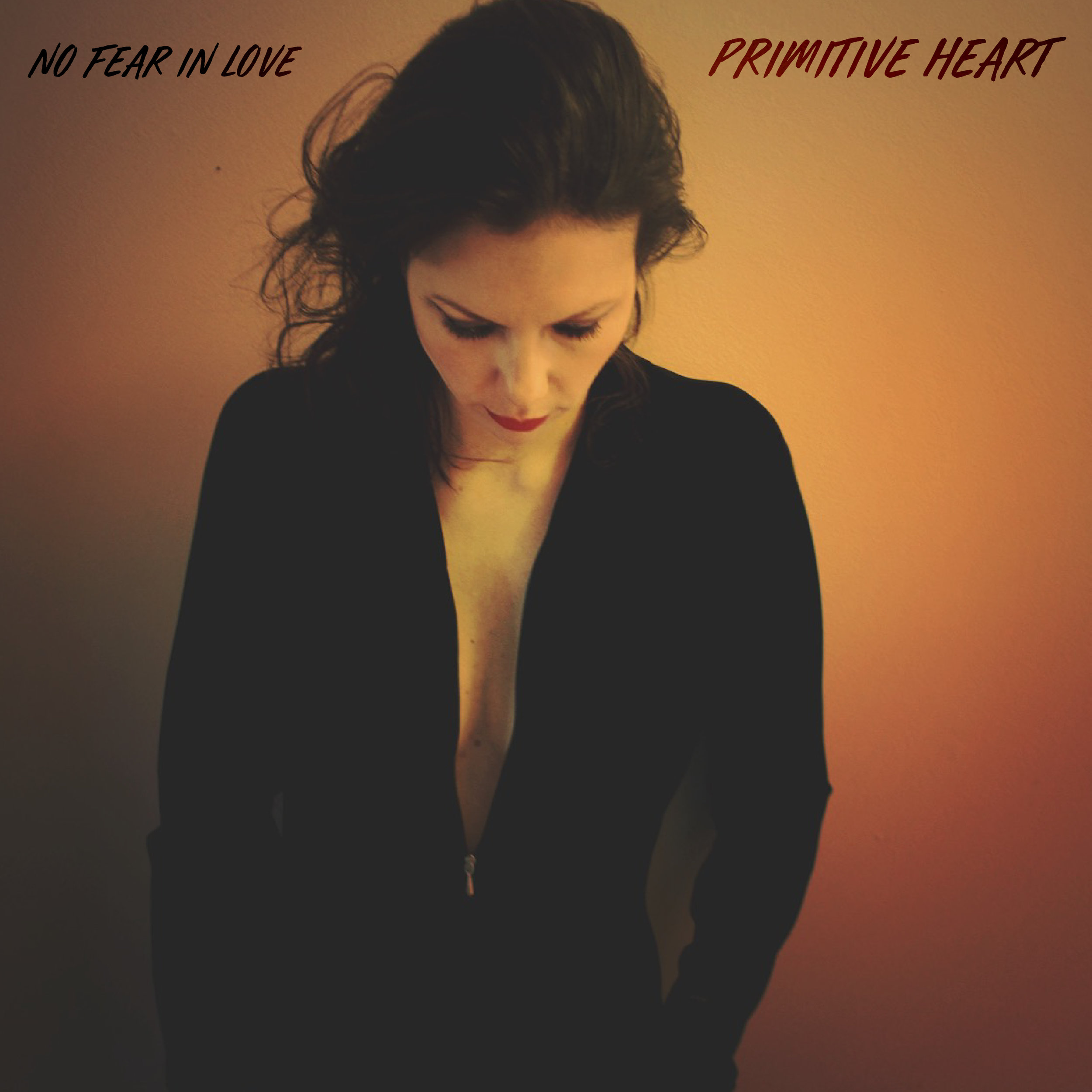 Primitive Heart - No Fear In Love Album Cover.jpg