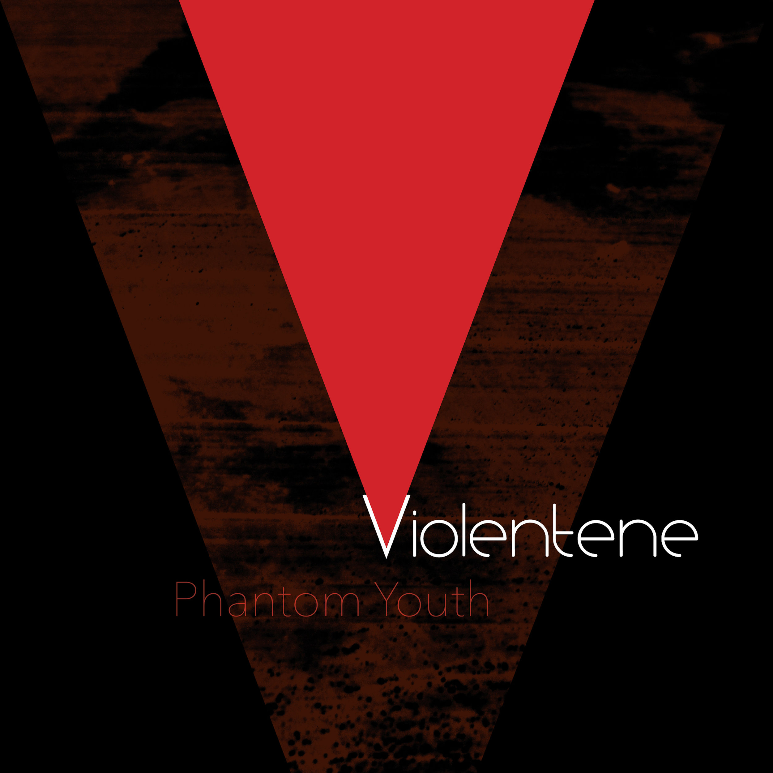 Violentene - Phantom Youth Cover.jpg