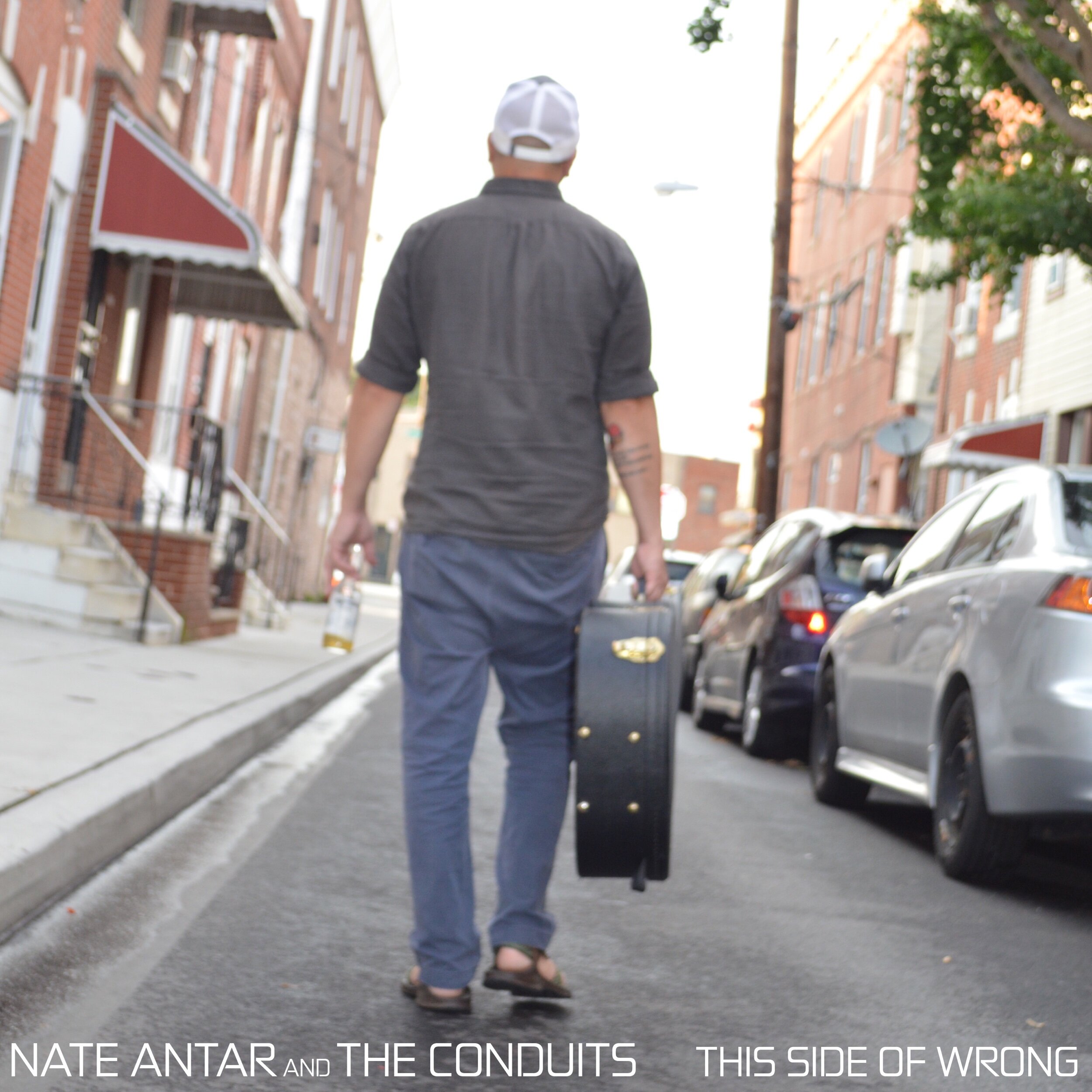 nate antar & the conduits - just this side of wrong cover.jpeg