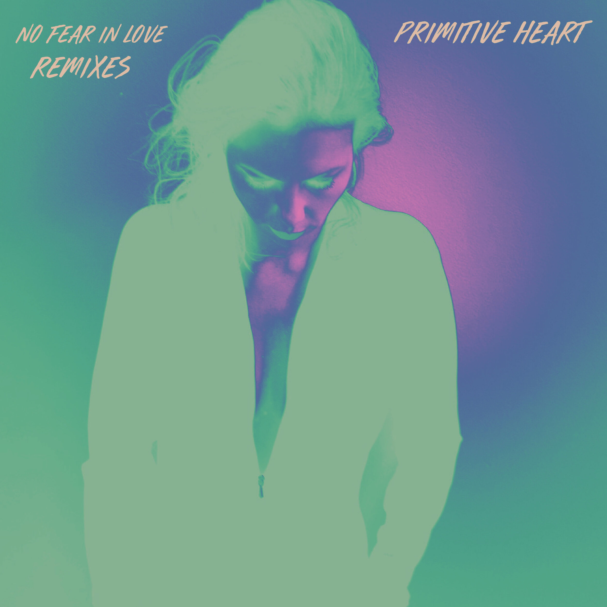 Primitive Heart Remixes Album Cover.jpg