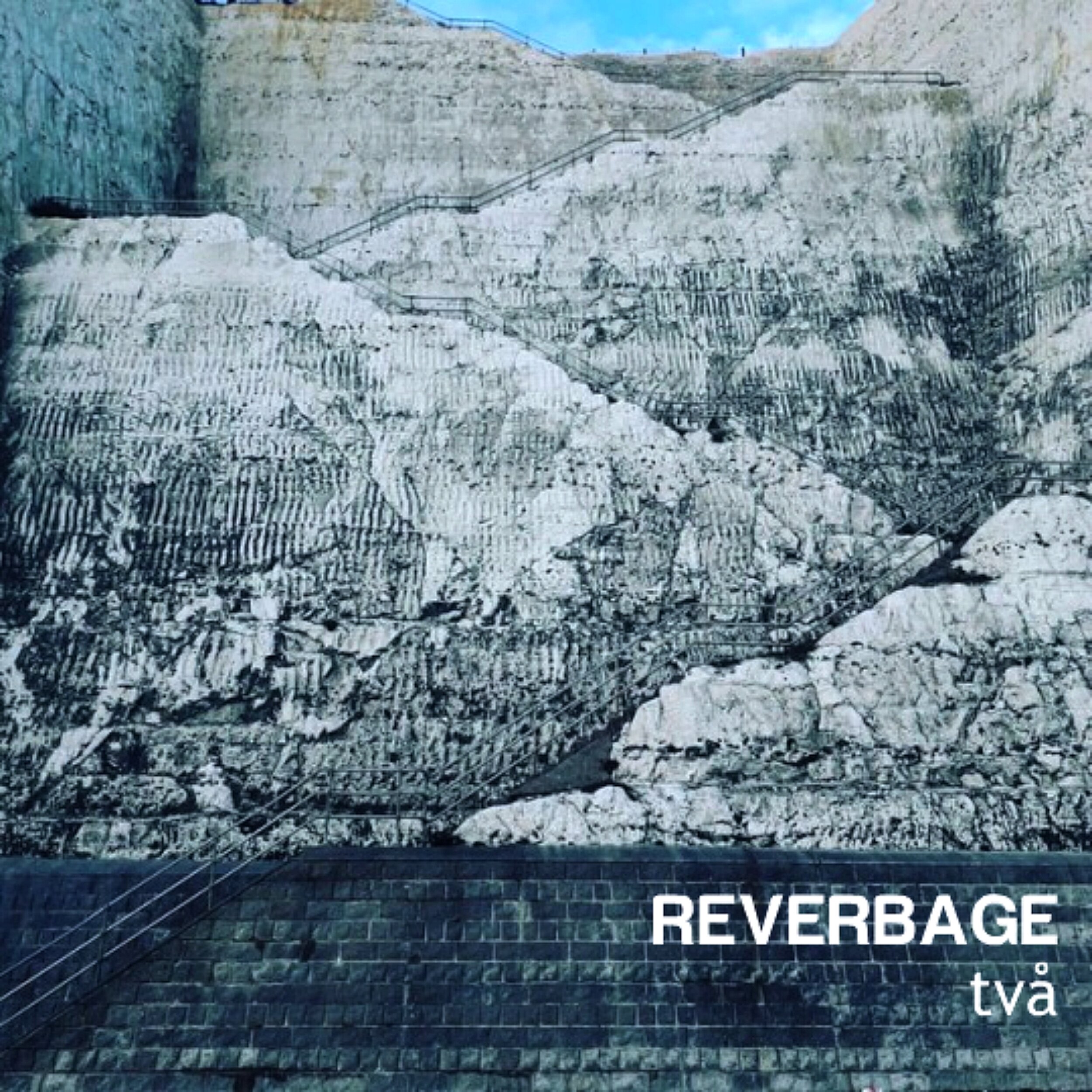 Reverbage- Två Cover.jpg