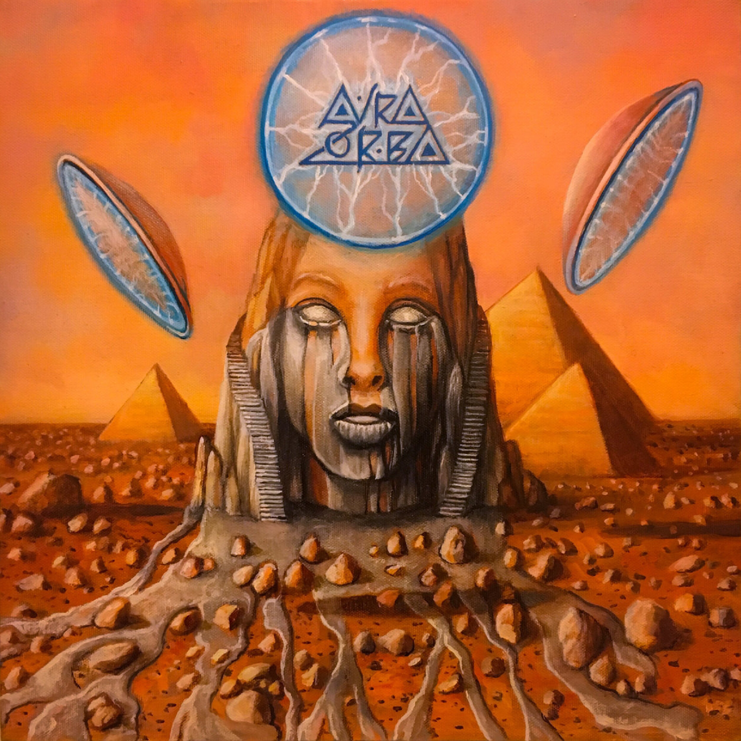 Aura Zorba - Sweets of Mars Cover.jpg