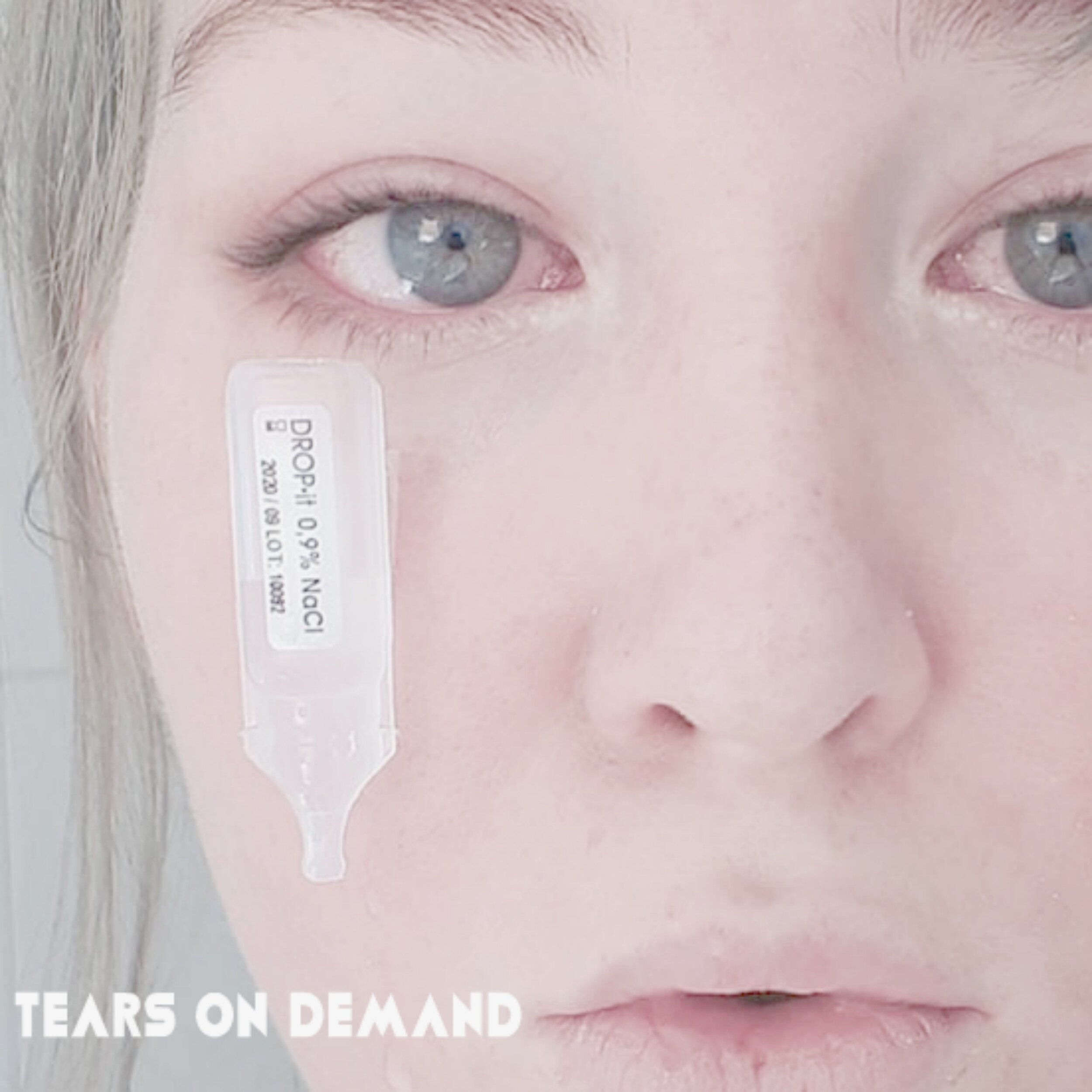 Tears On Demand cover.jpg
