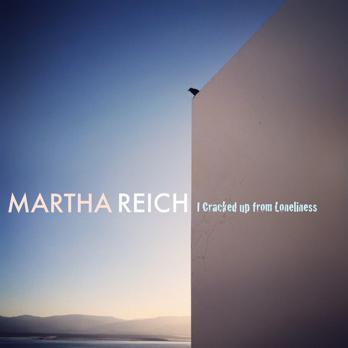 Martha Reich.jpg