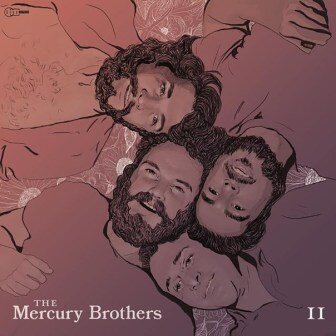 Mercury-Brothers.jpg
