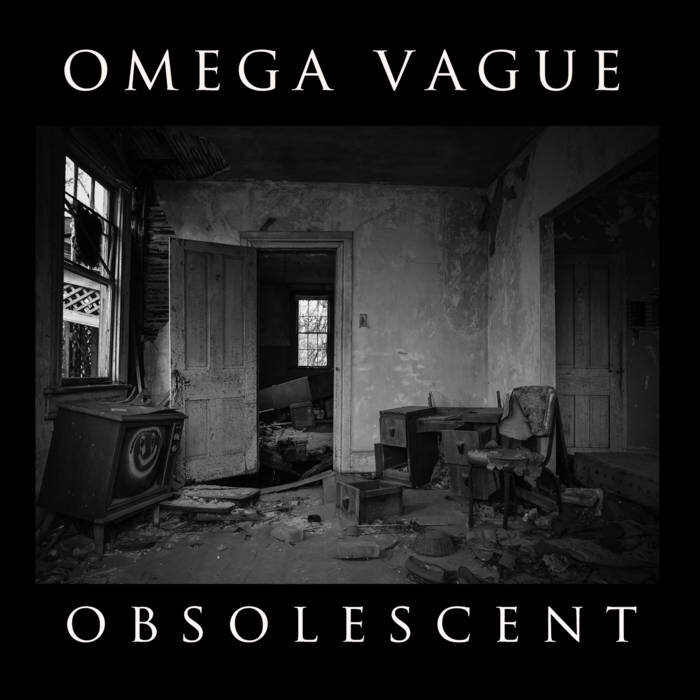 Omega Vague - Obsolescent.jpg