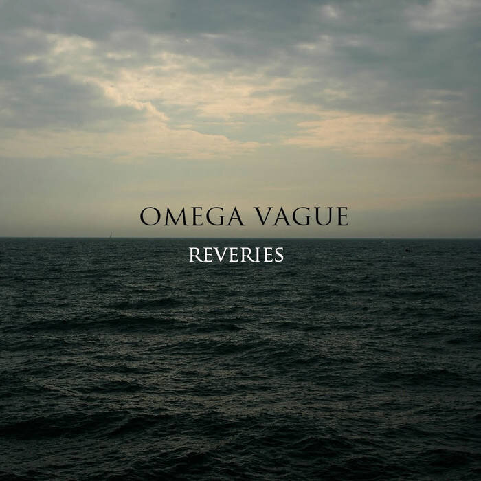 Omega Vague - Reveries.jpg