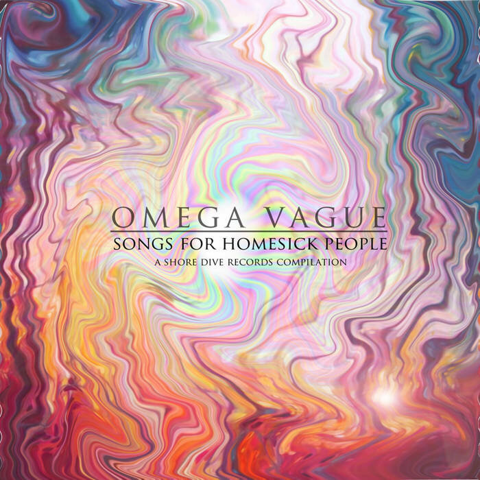 Omega Vague - Songs for Homesick People.jpg