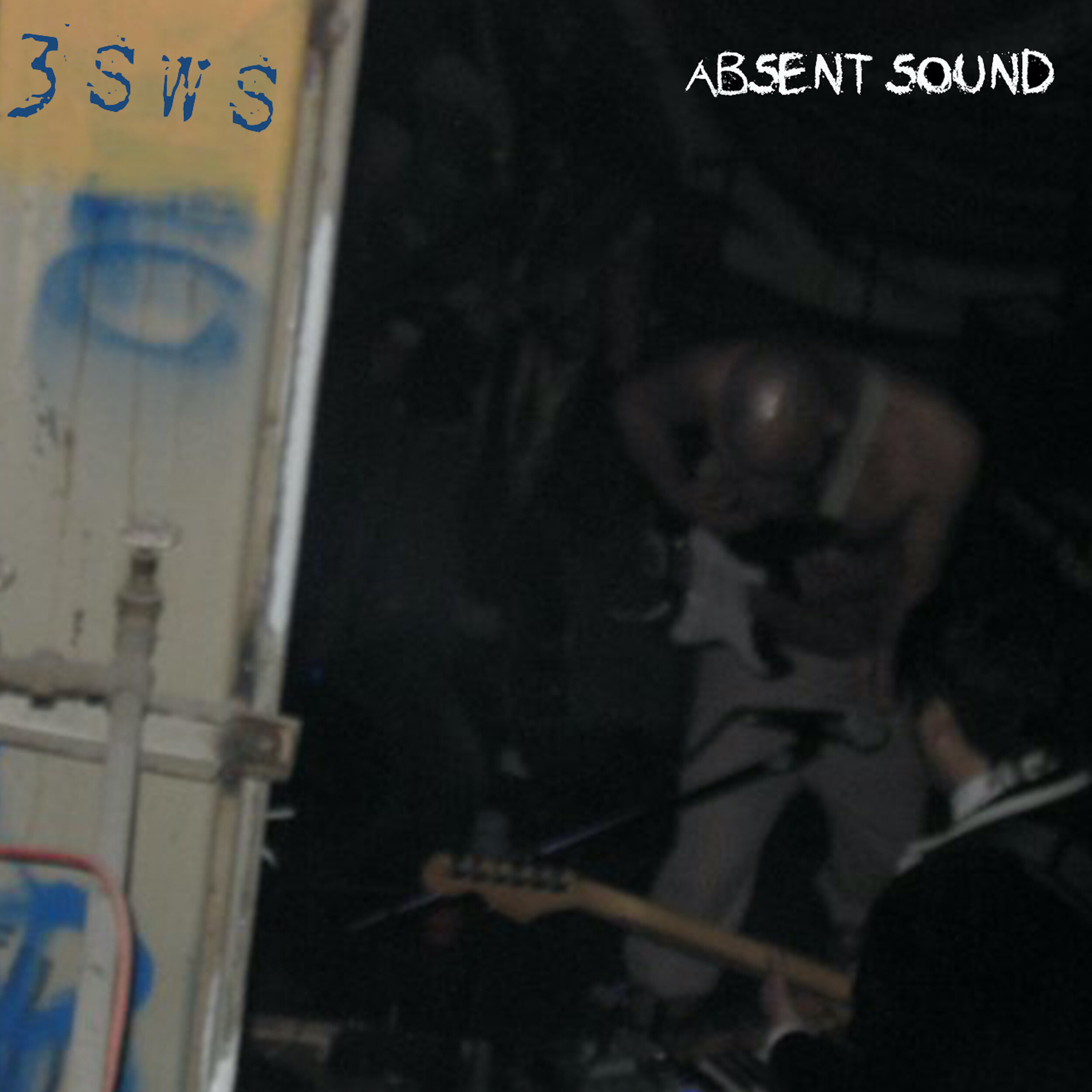 Absent Sound 3SWS Cover.jpg