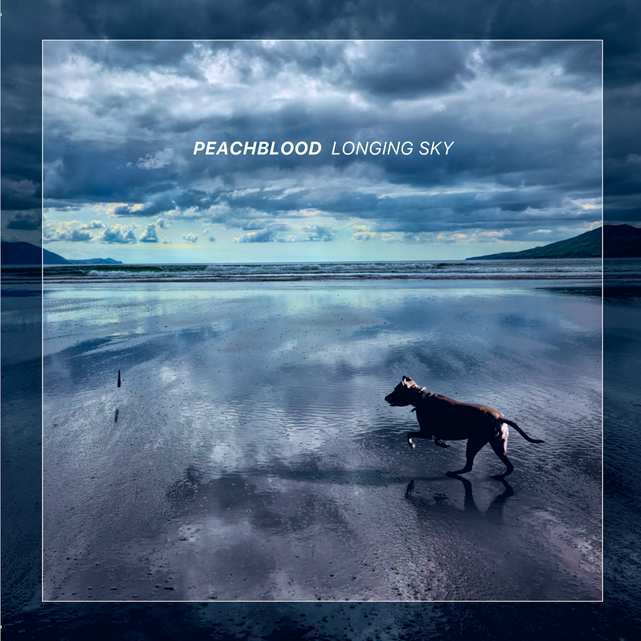 Peachblood - Longing Sky.png