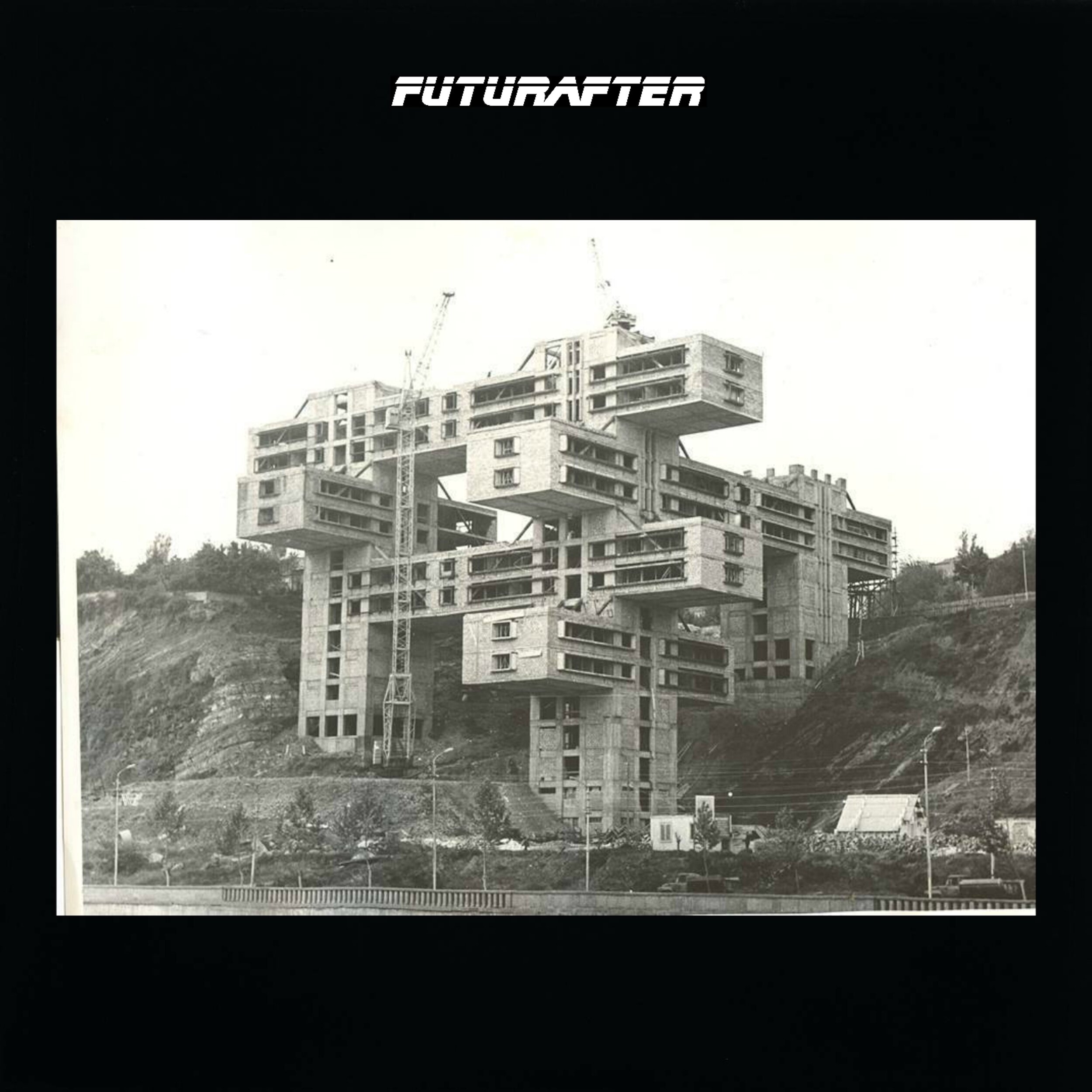 Futurafter - EP A Cover.jpg