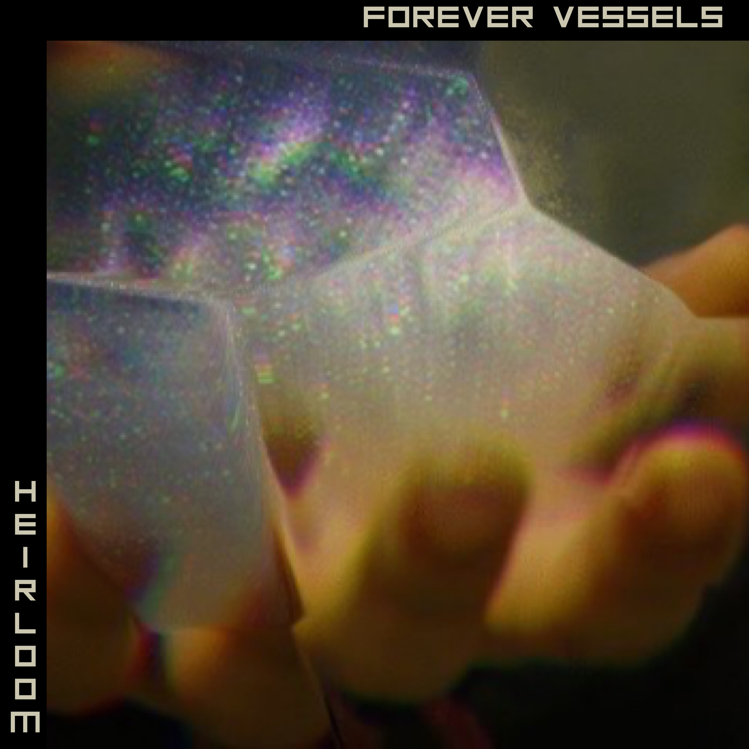 Forever Vessels - Heirloom Cover.jpg