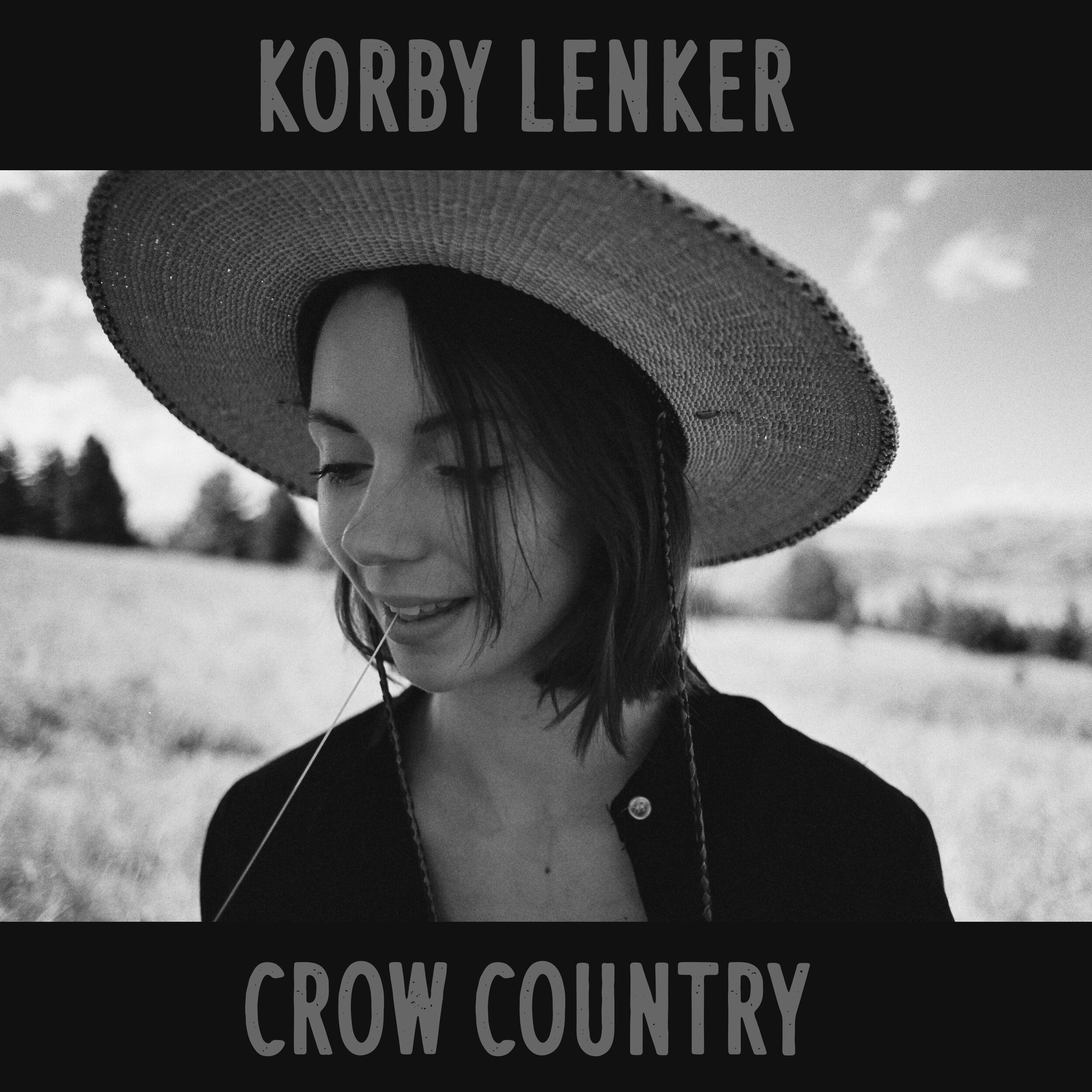 Korby Lenker - Crow Country Cover.jpg