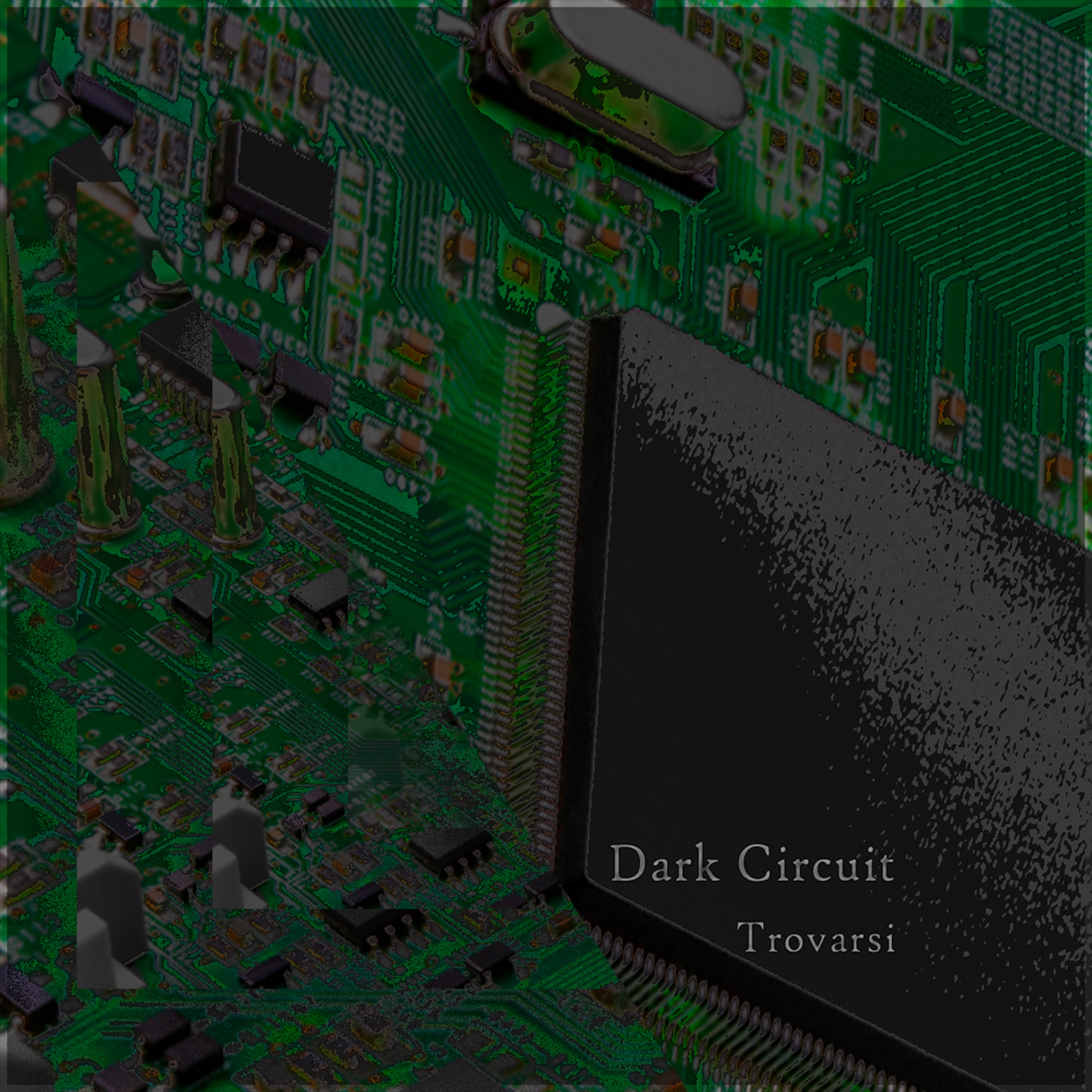 Dark Circuit - Trovarsi.png