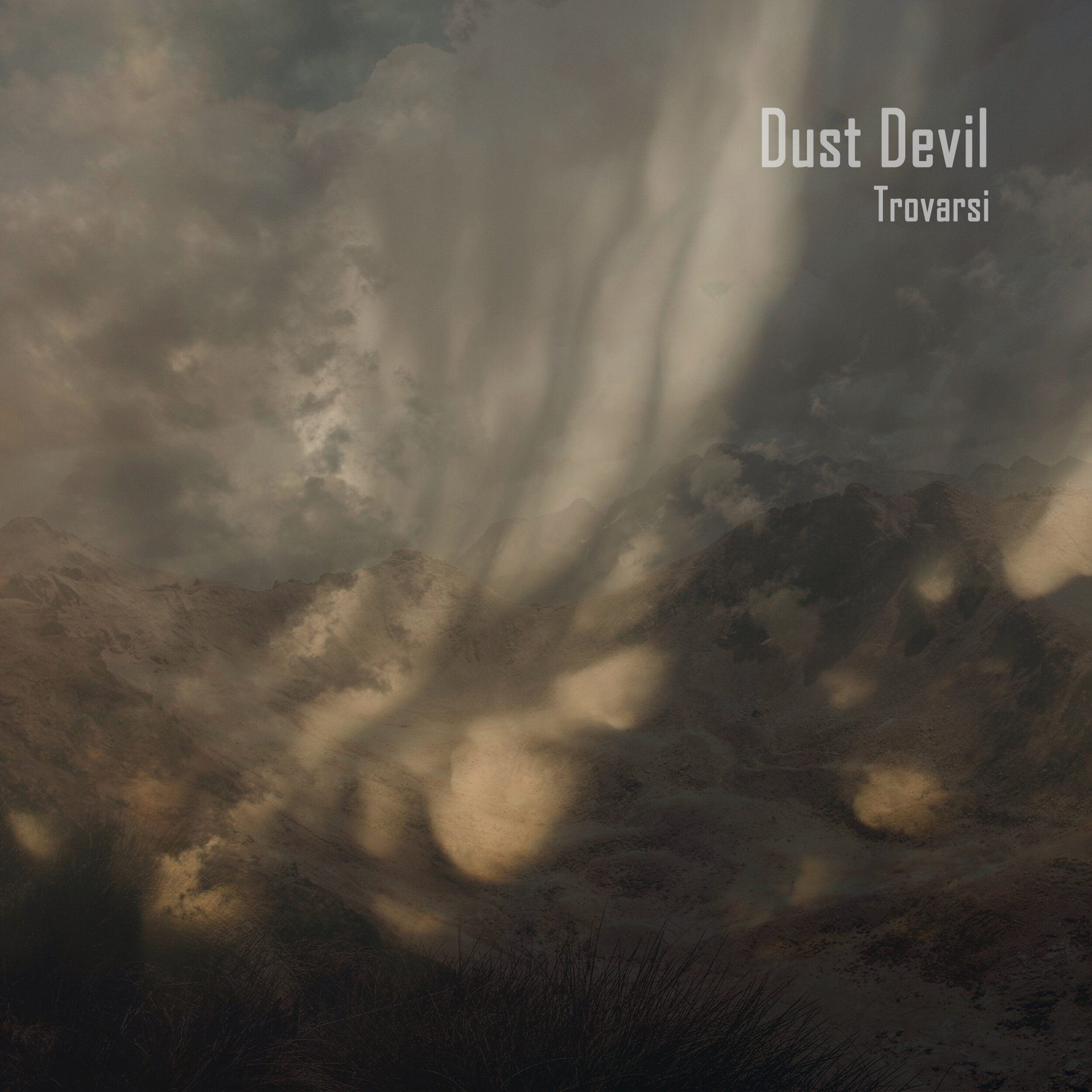 Dust Devil by Trovarsi.jpg